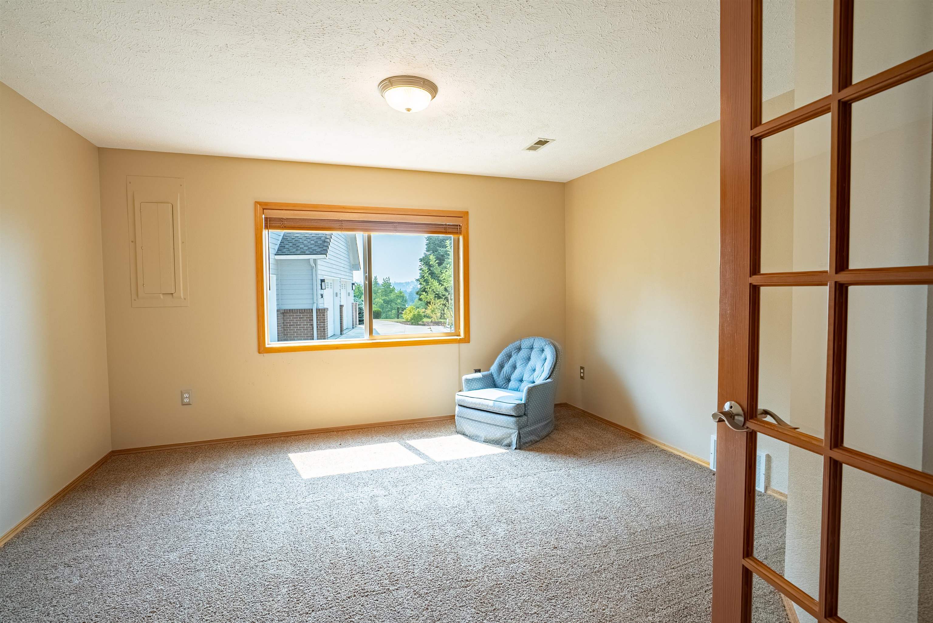 514 N Dunbarton Oaks Ln - Photo 38