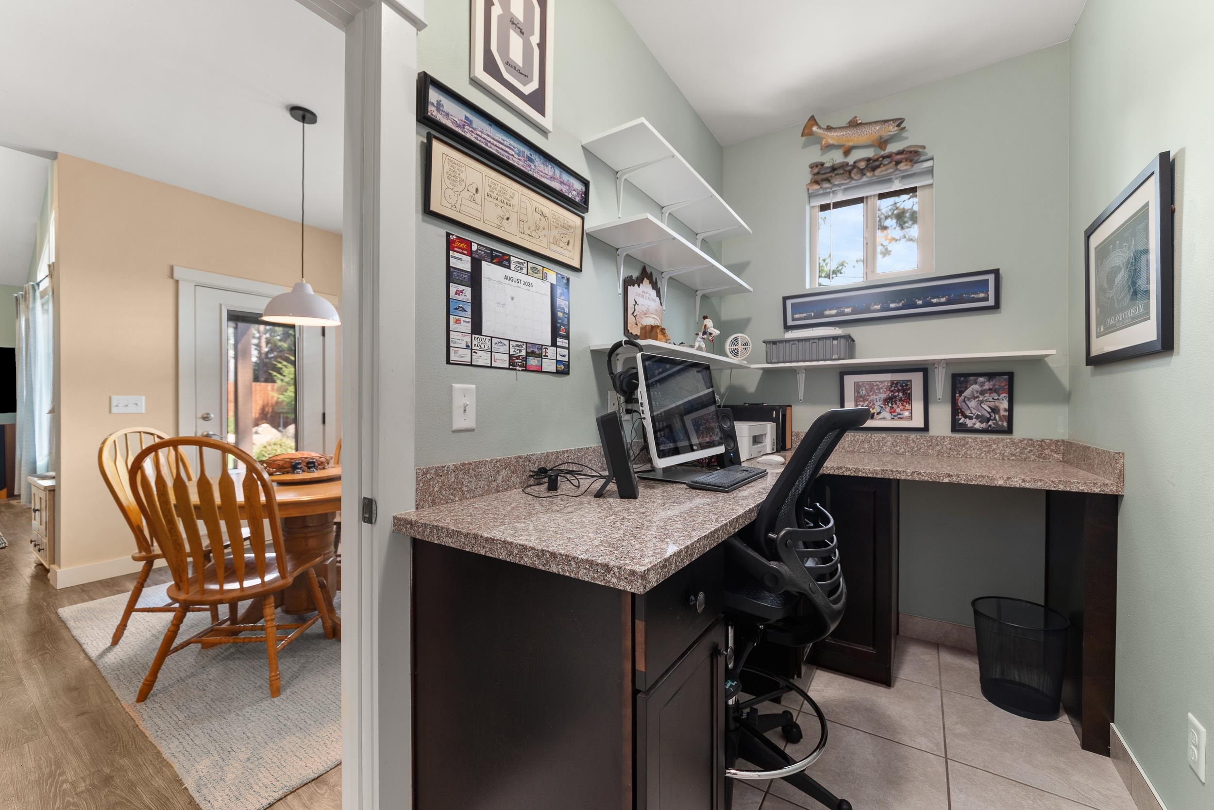 11410 N Rockaway Dr - Photo 27