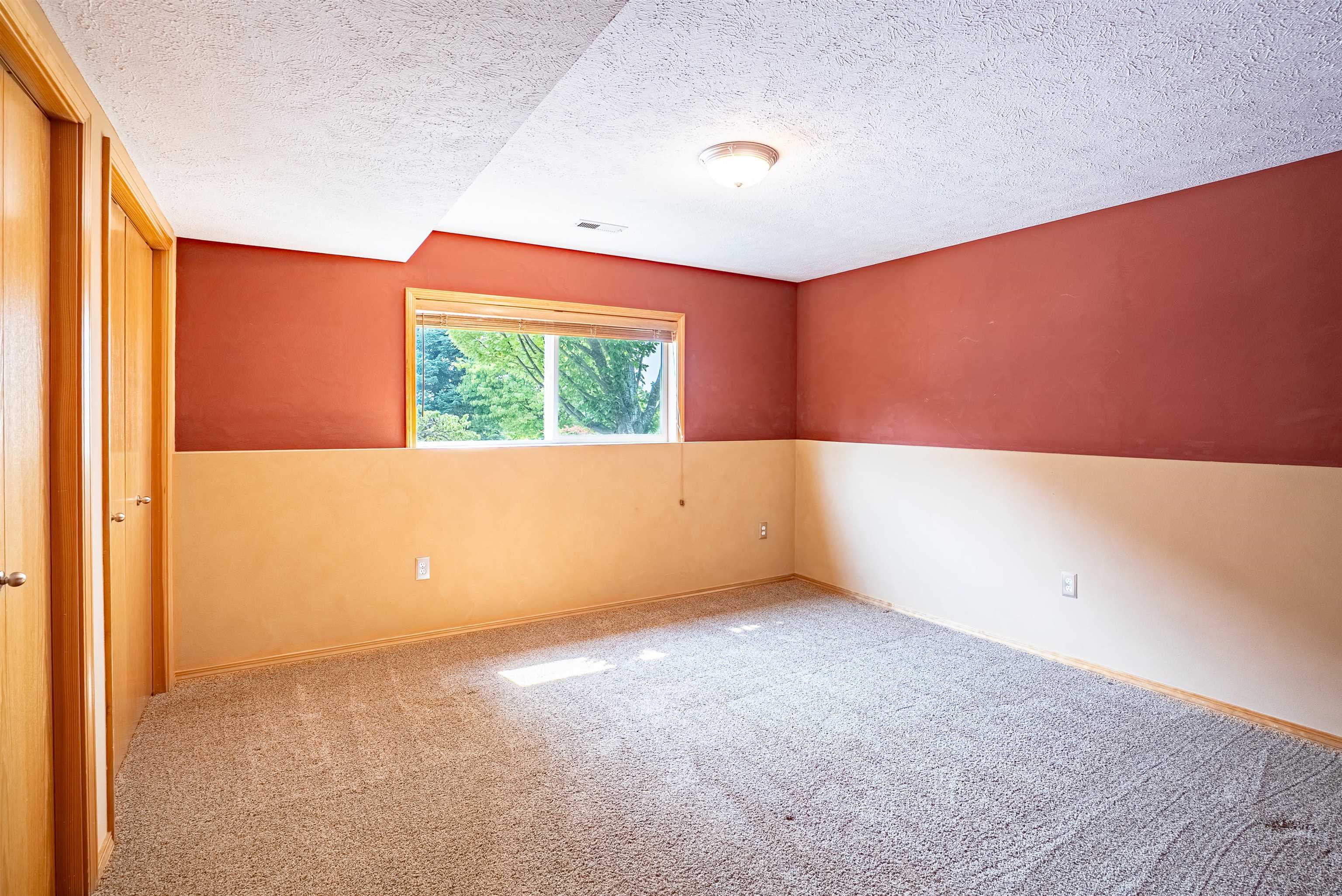 514 N Dunbarton Oaks Ln - Photo 39