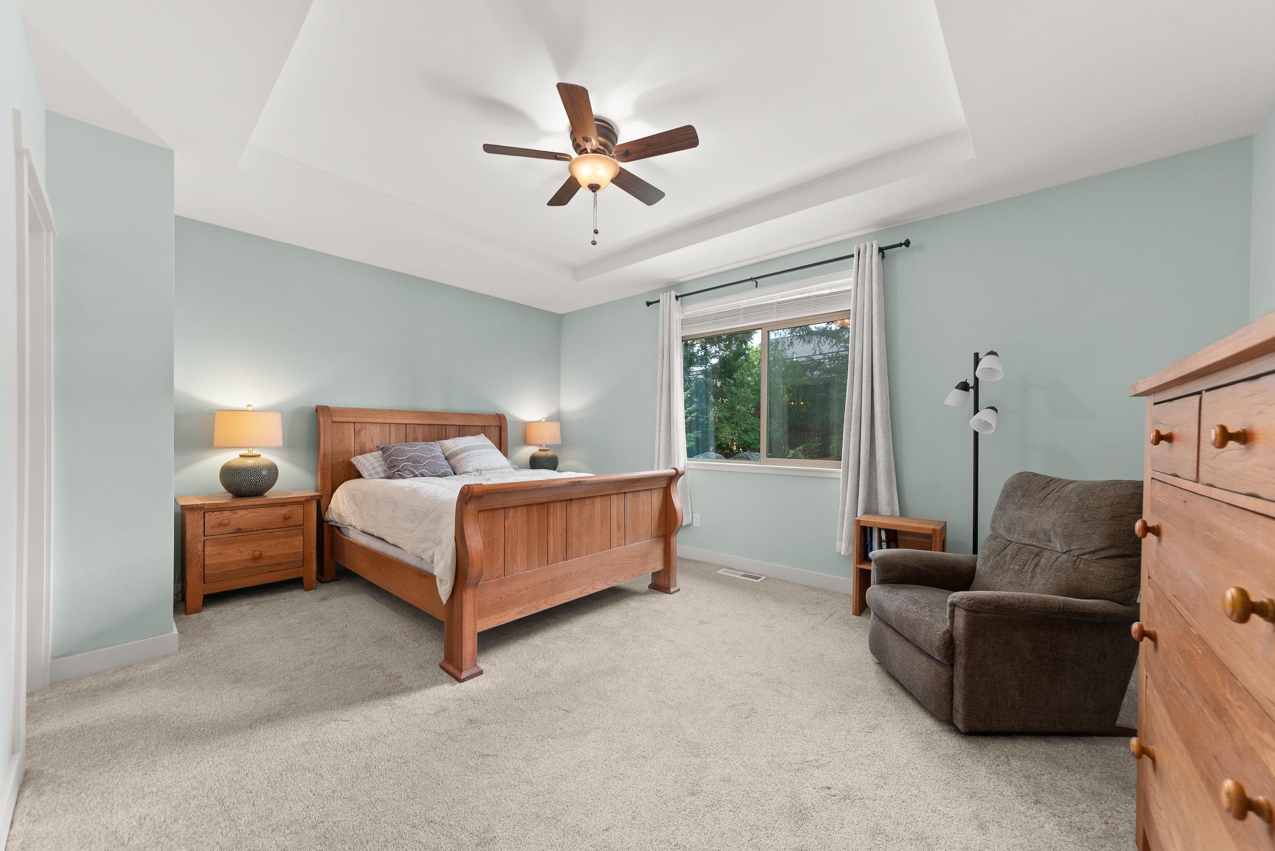 11410 N Rockaway Dr - Photo 7