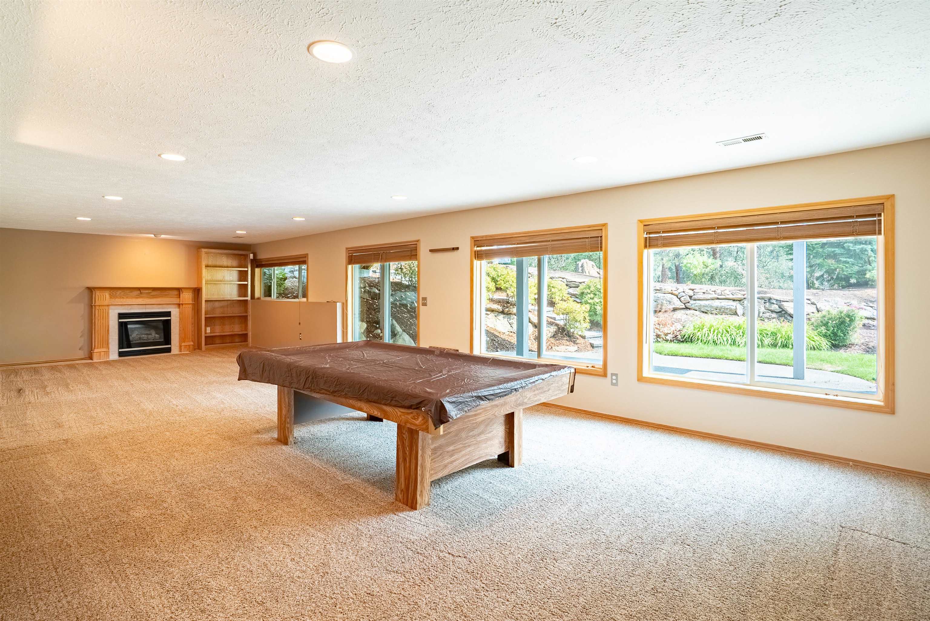 514 N Dunbarton Oaks Ln - Photo 31