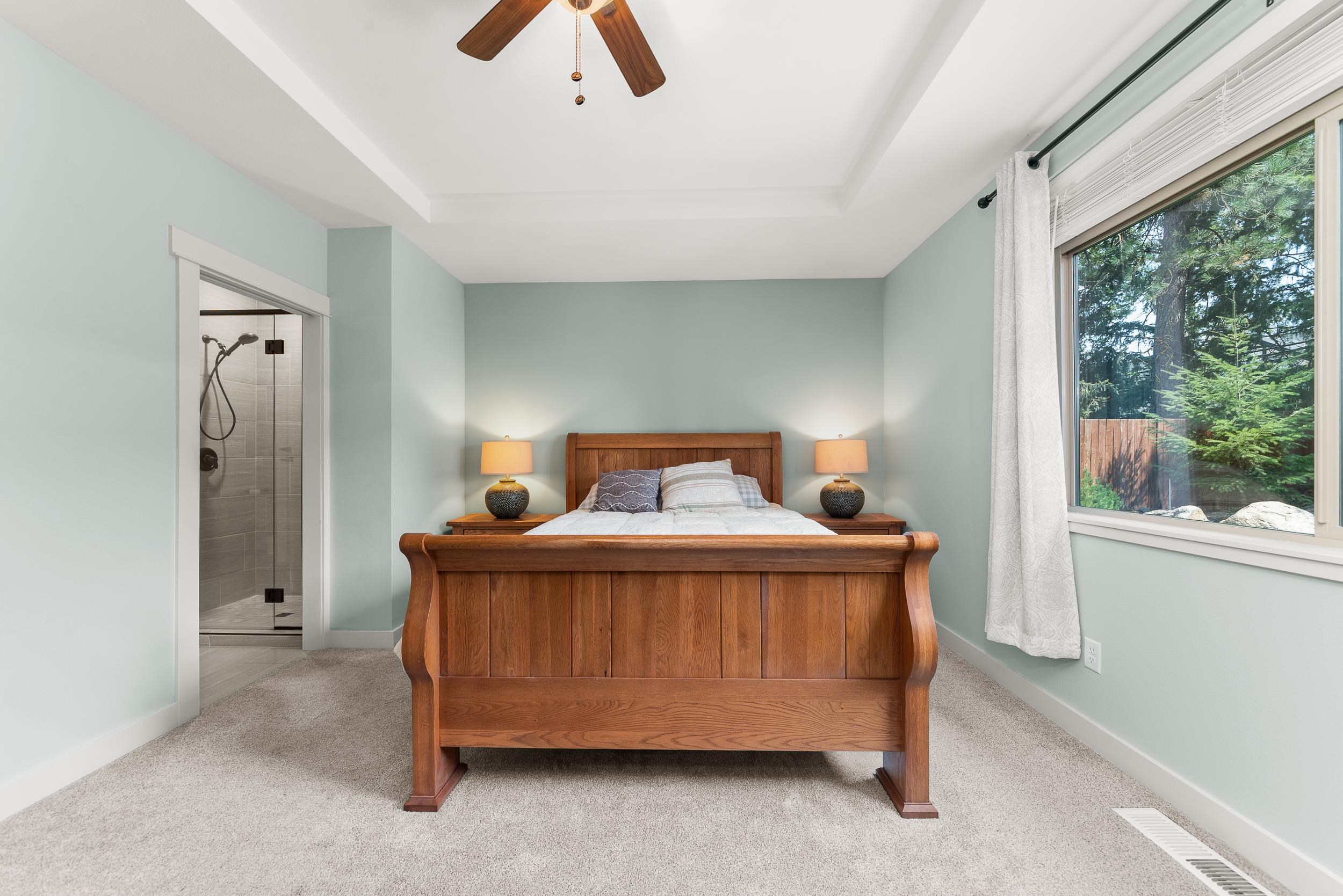 11410 N Rockaway Dr - Photo 28