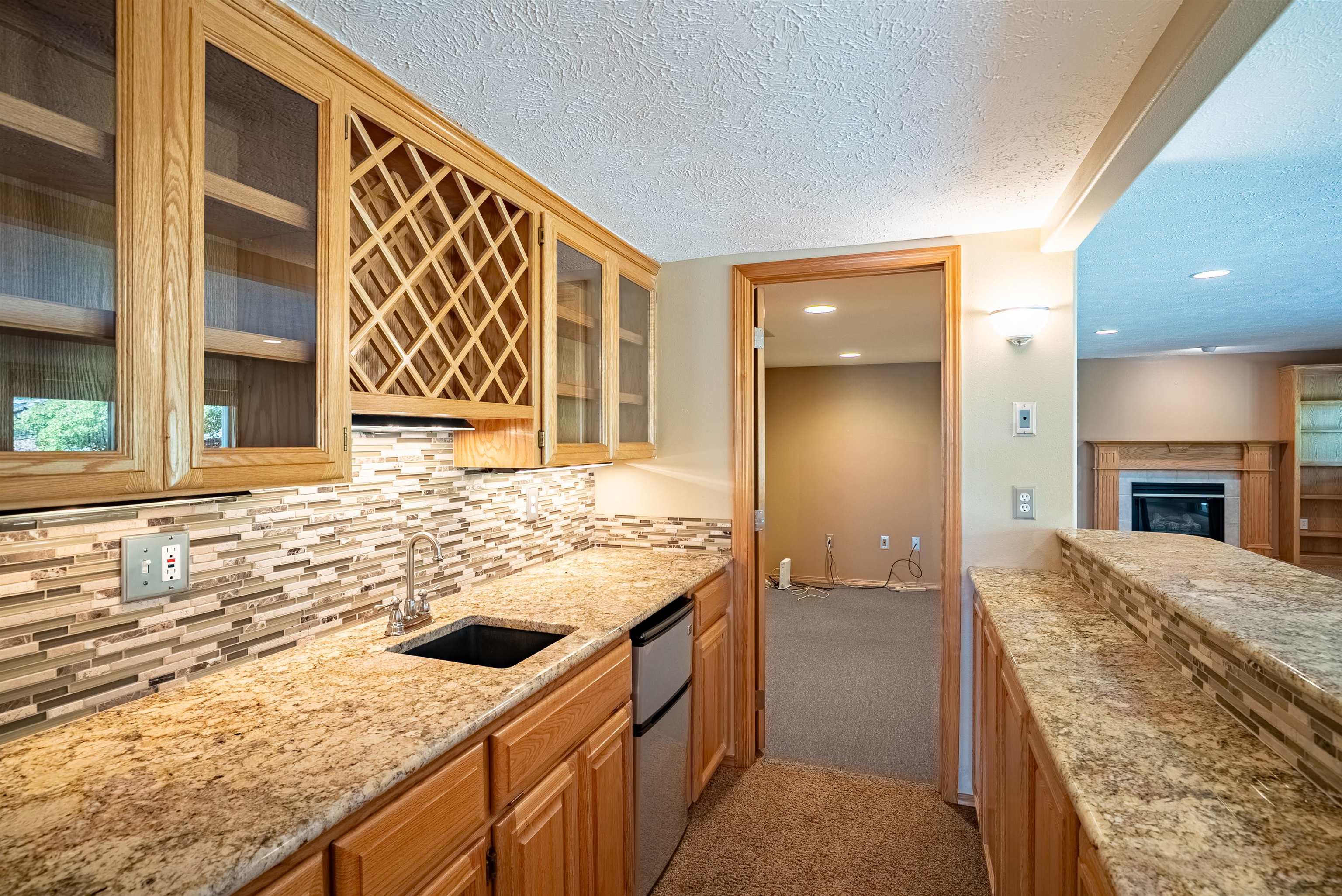 514 N Dunbarton Oaks Ln - Photo 34