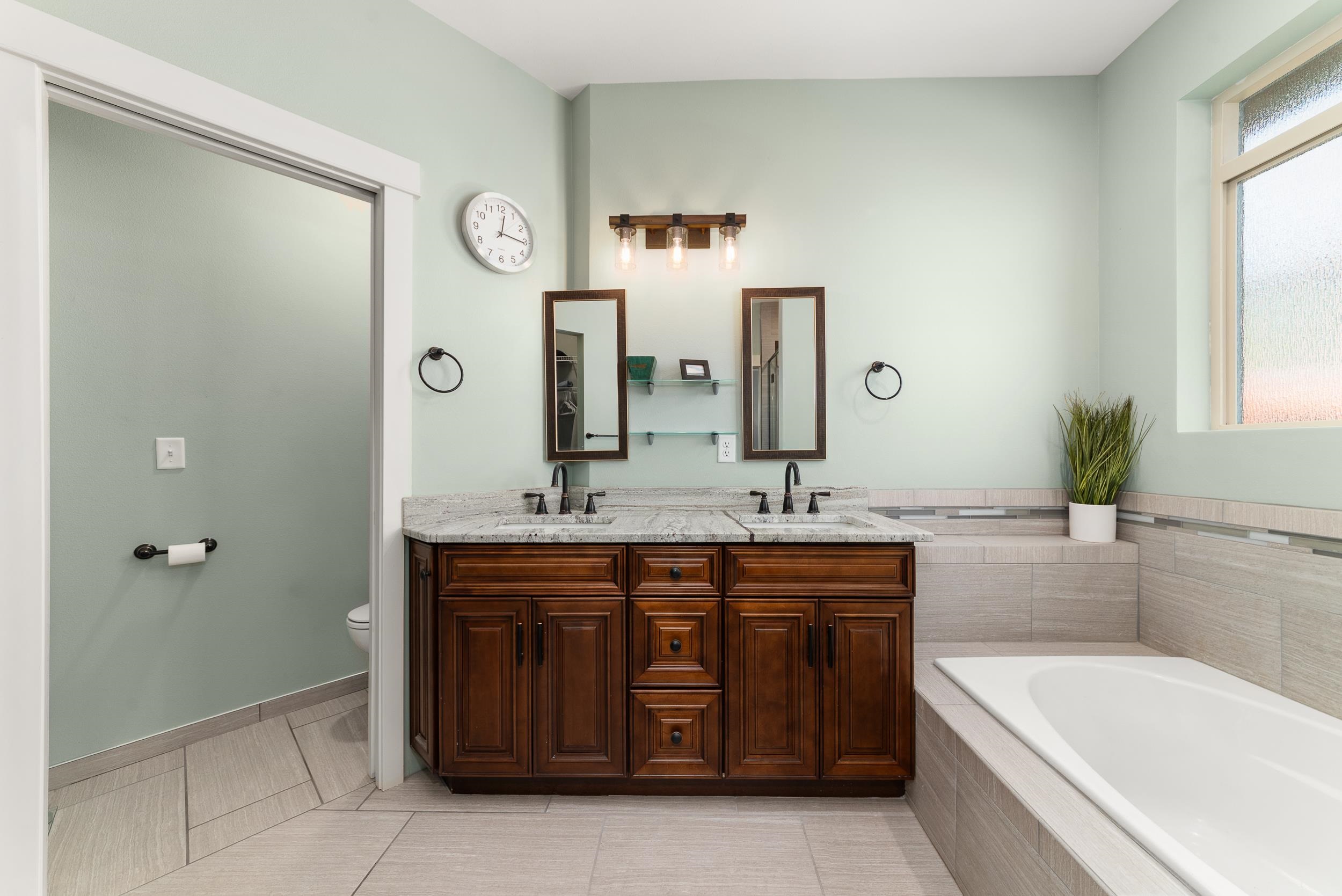 11410 N Rockaway Dr - Photo 29