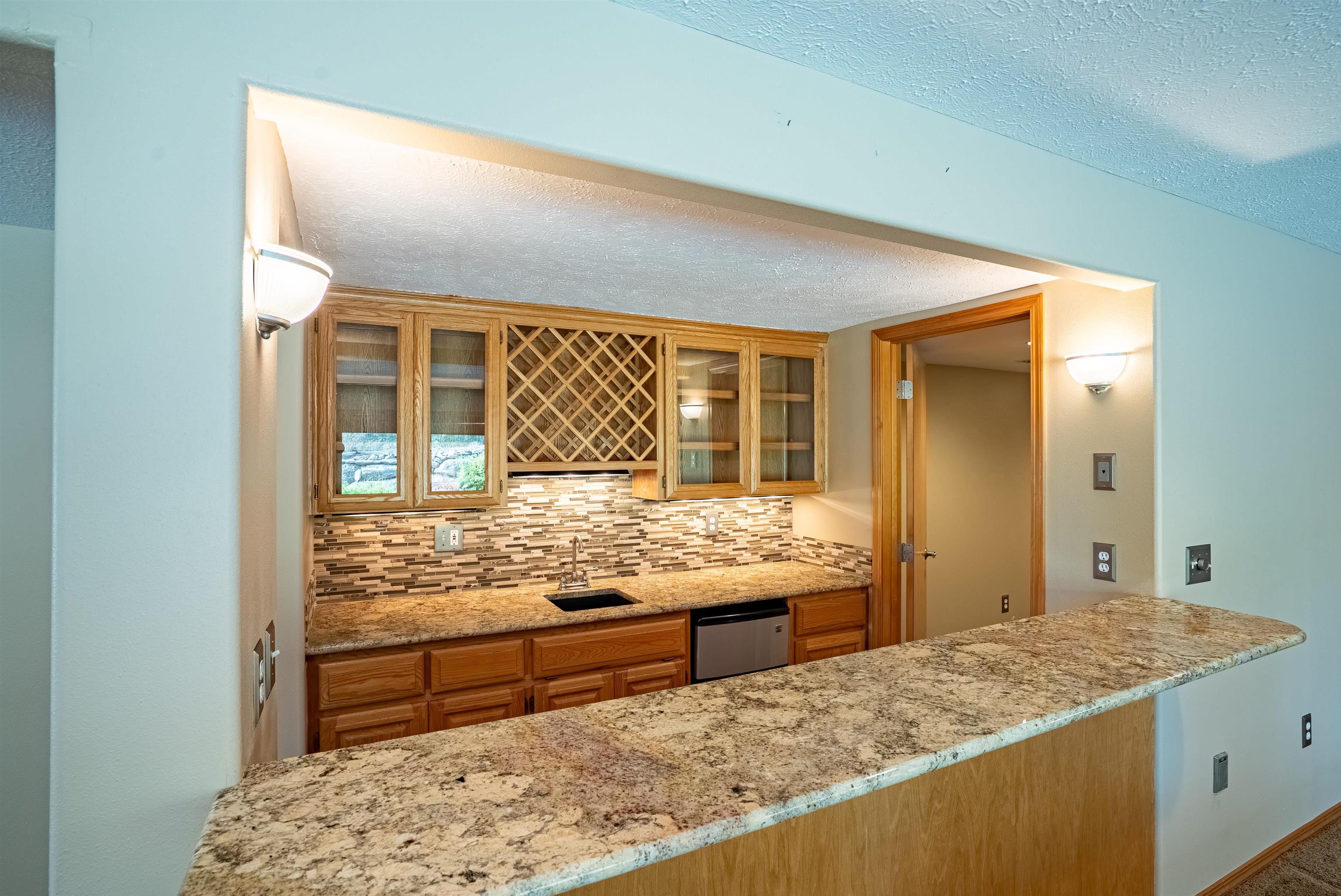 514 N Dunbarton Oaks Ln - Photo 35