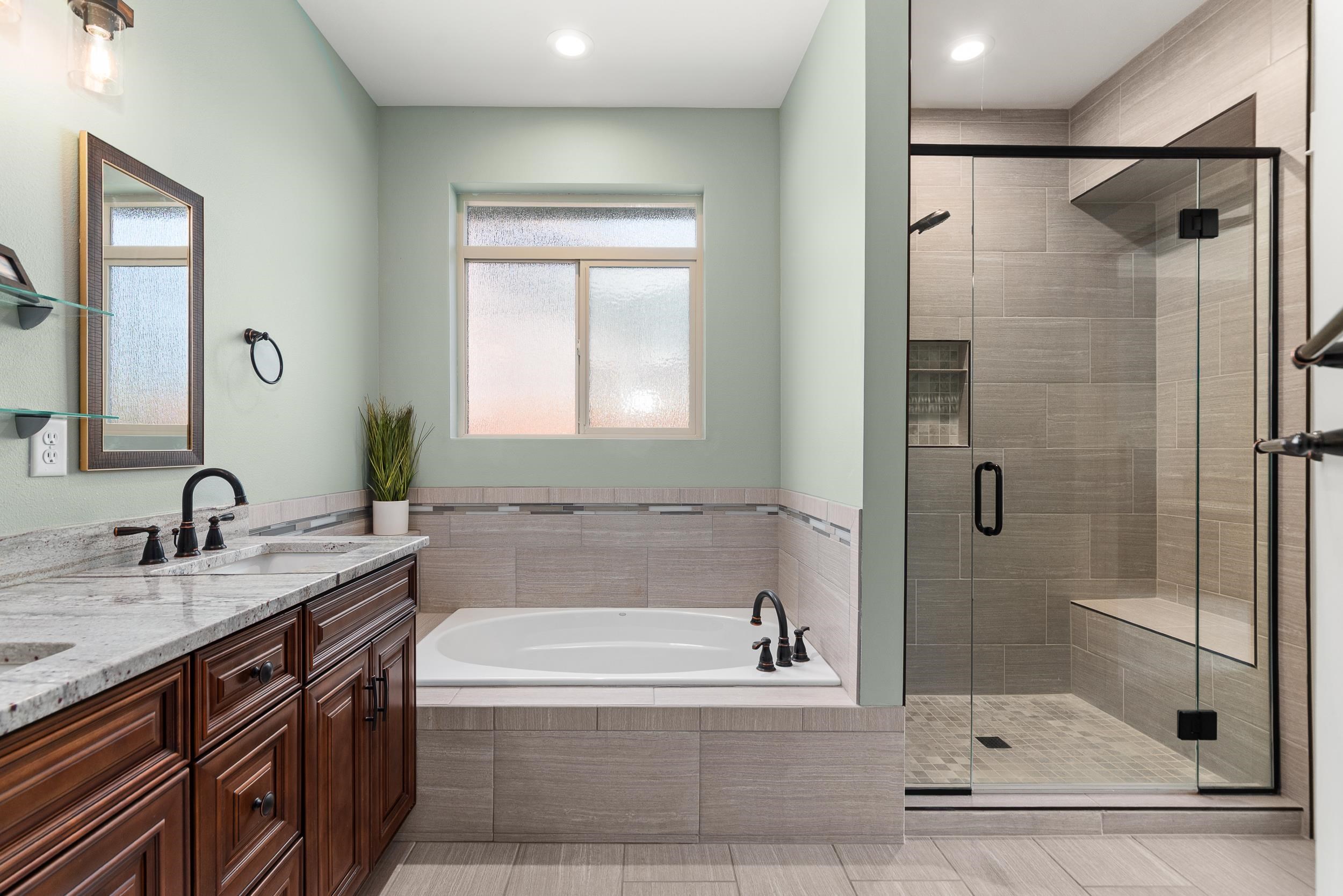 11410 N Rockaway Dr - Photo 8