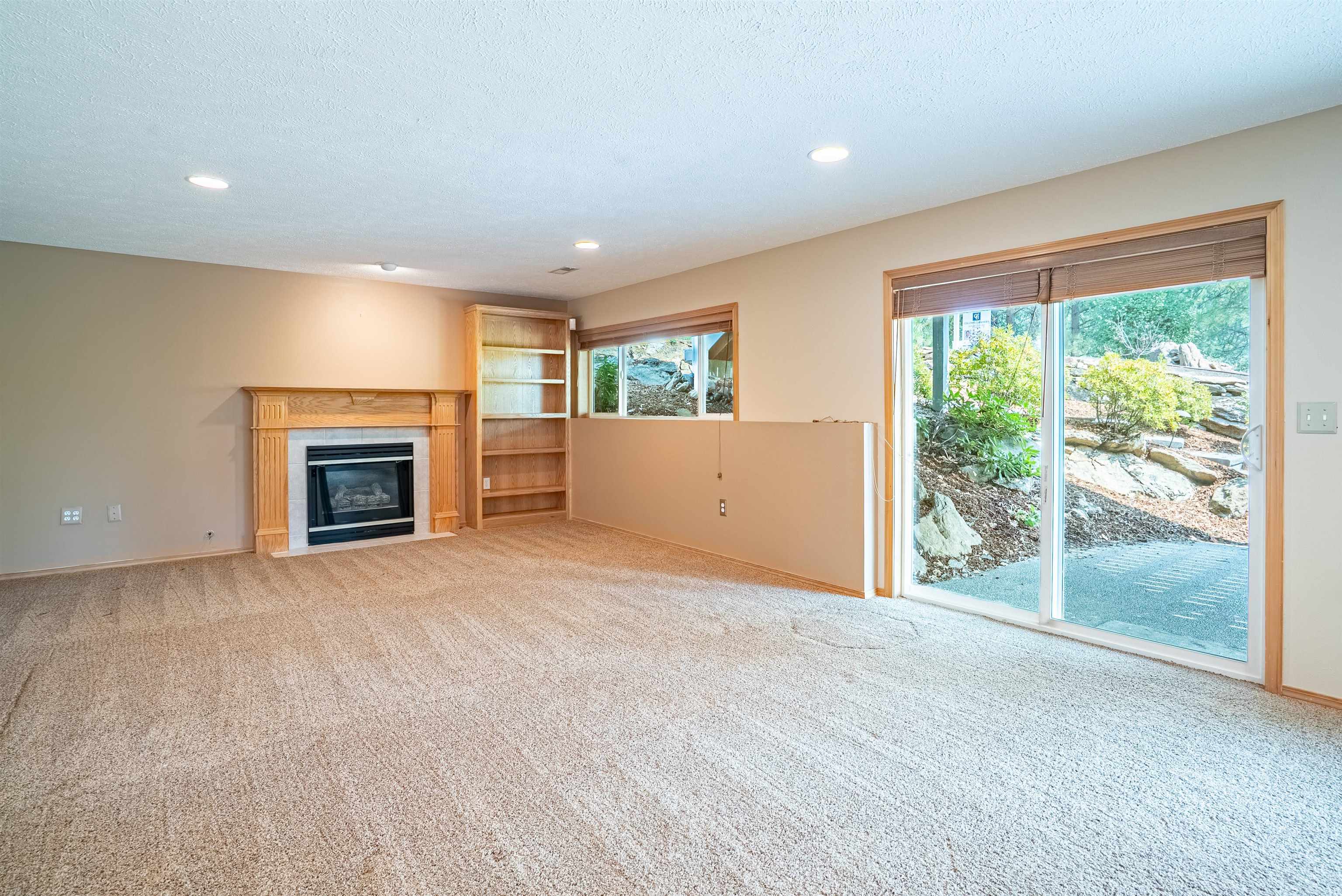 514 N Dunbarton Oaks Ln - Photo 32