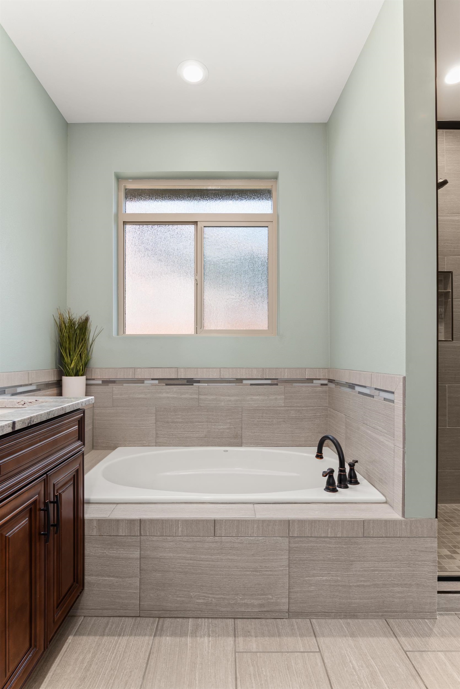 11410 N Rockaway Dr - Photo 30