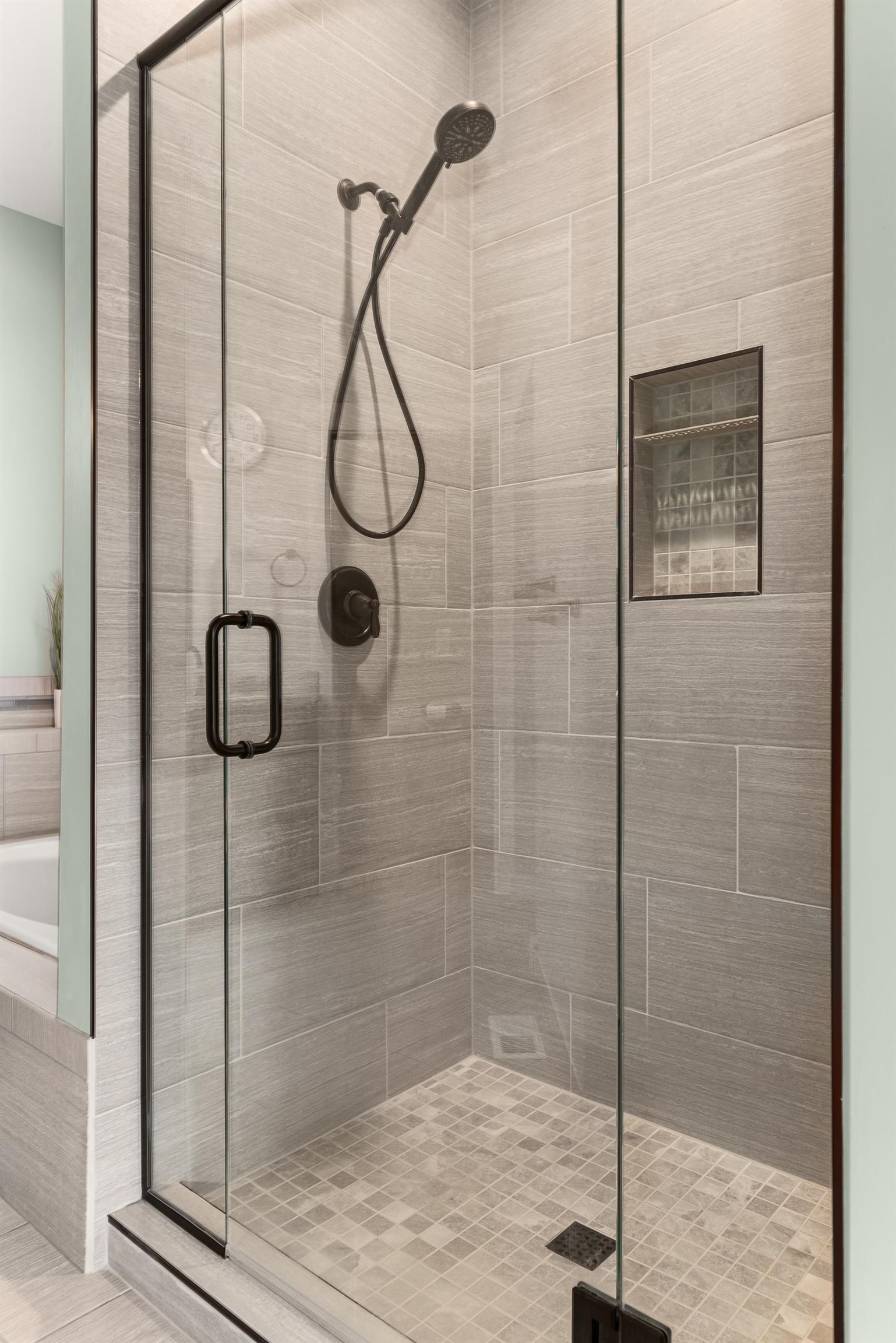 11410 N Rockaway Dr - Photo 31