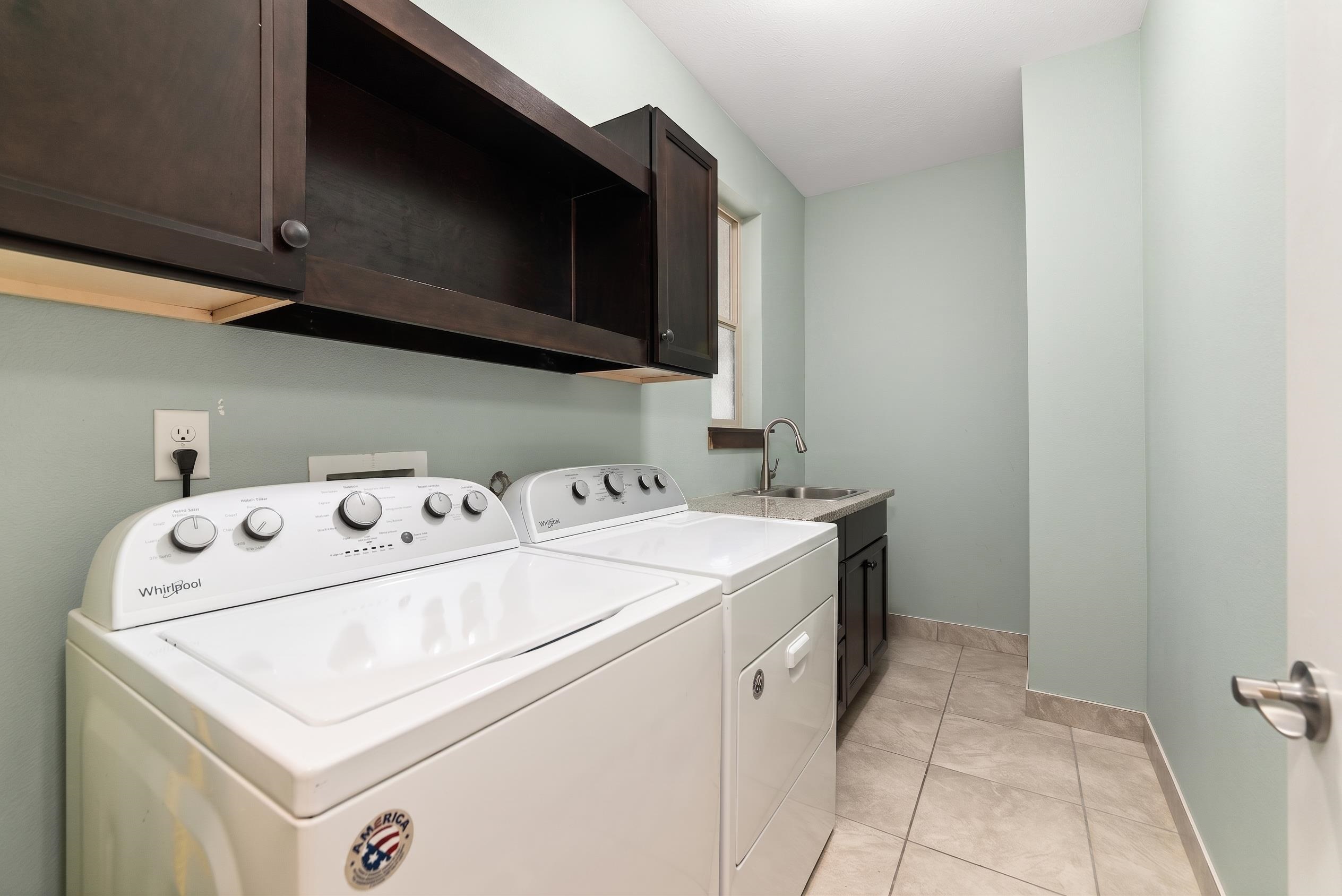 11410 N Rockaway Dr - Photo 32