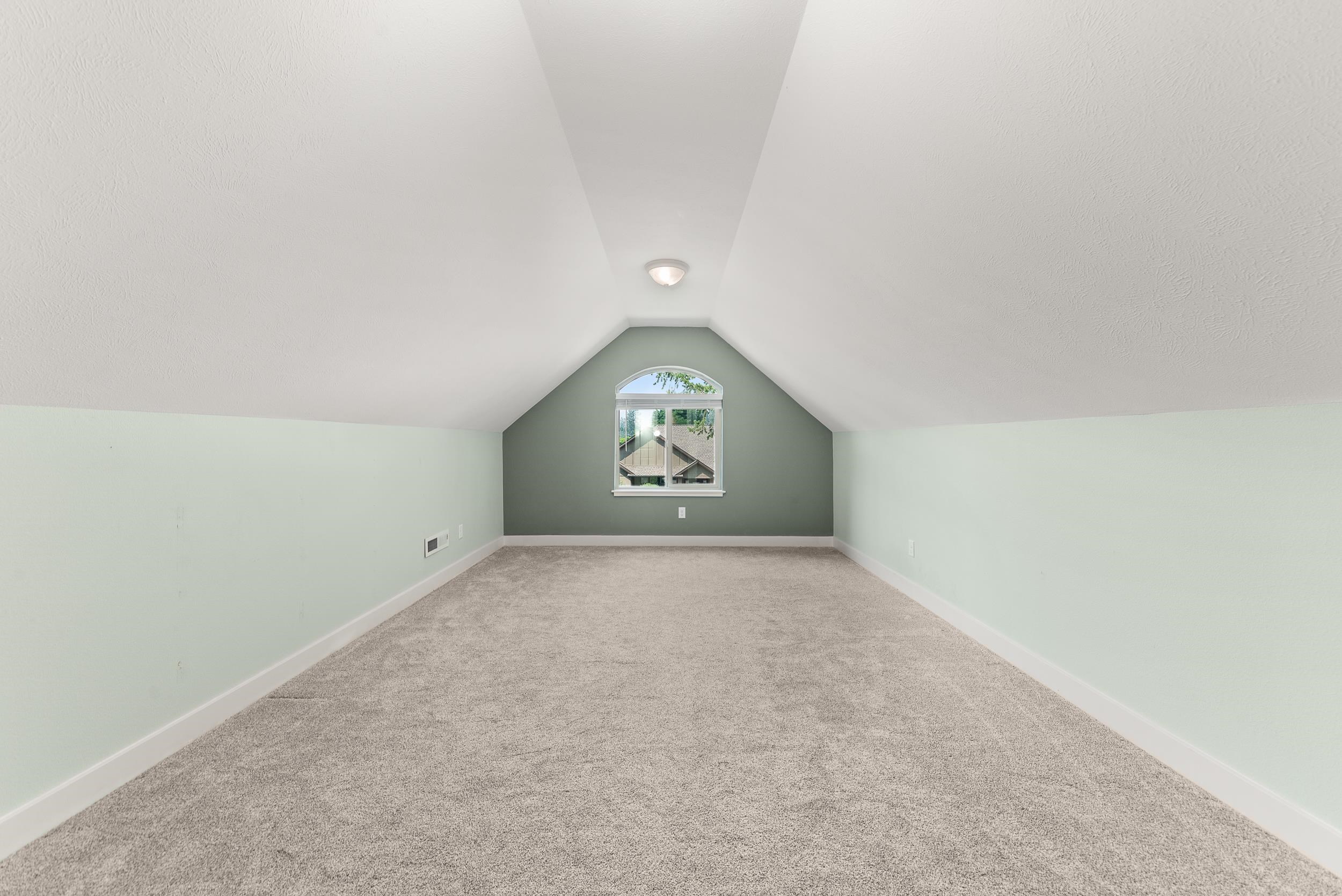 11410 N Rockaway Dr - Photo 33