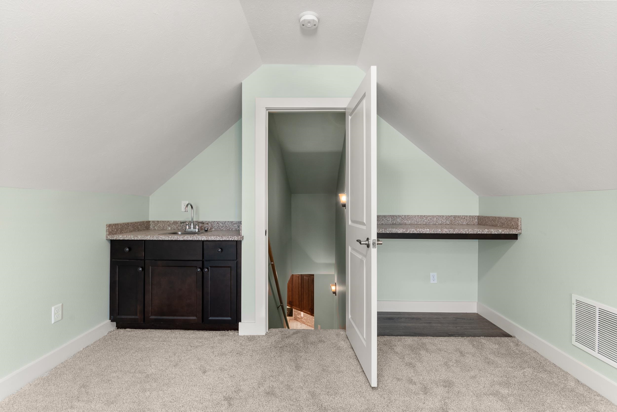 11410 N Rockaway Dr - Photo 34