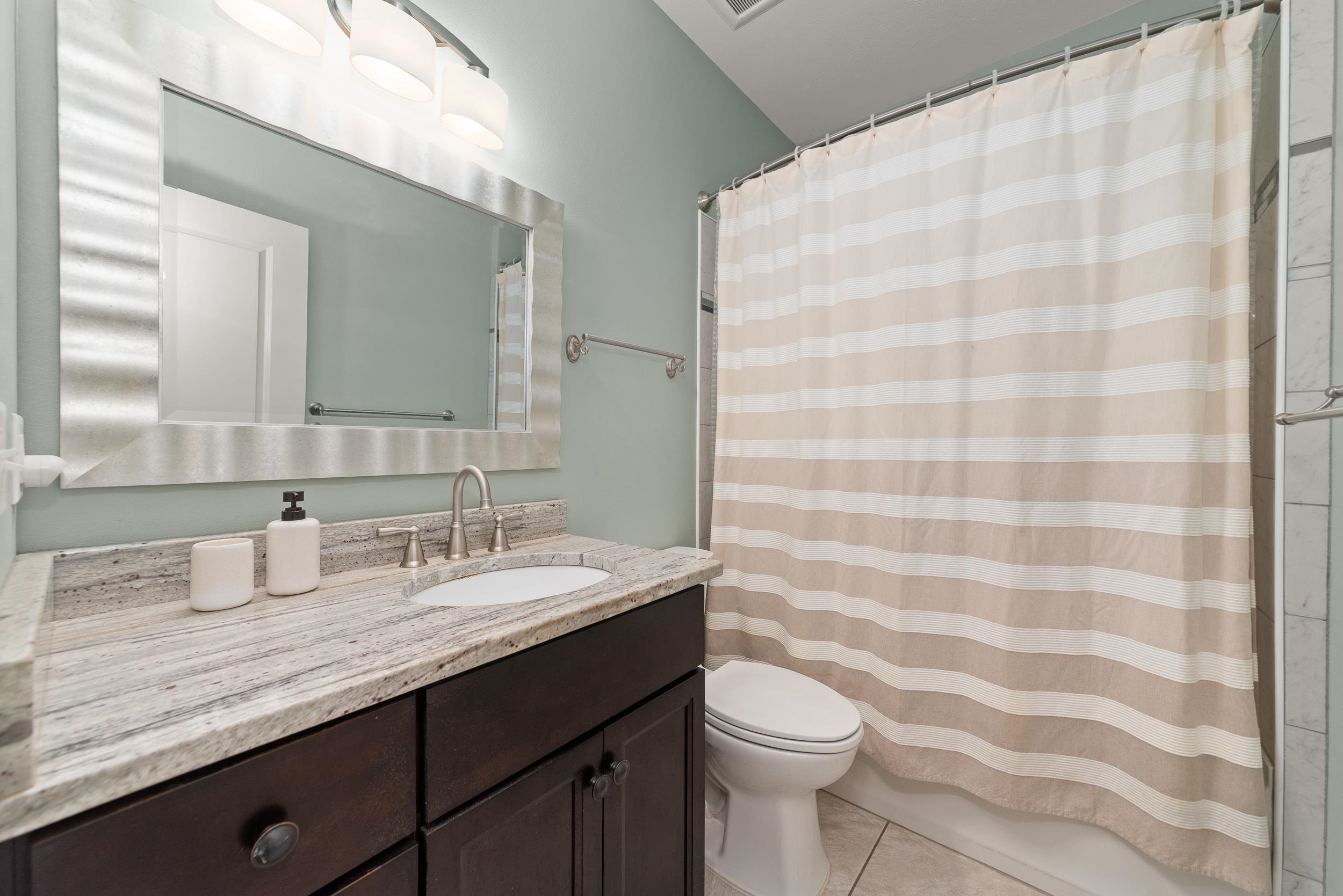 11410 N Rockaway Dr - Photo 35