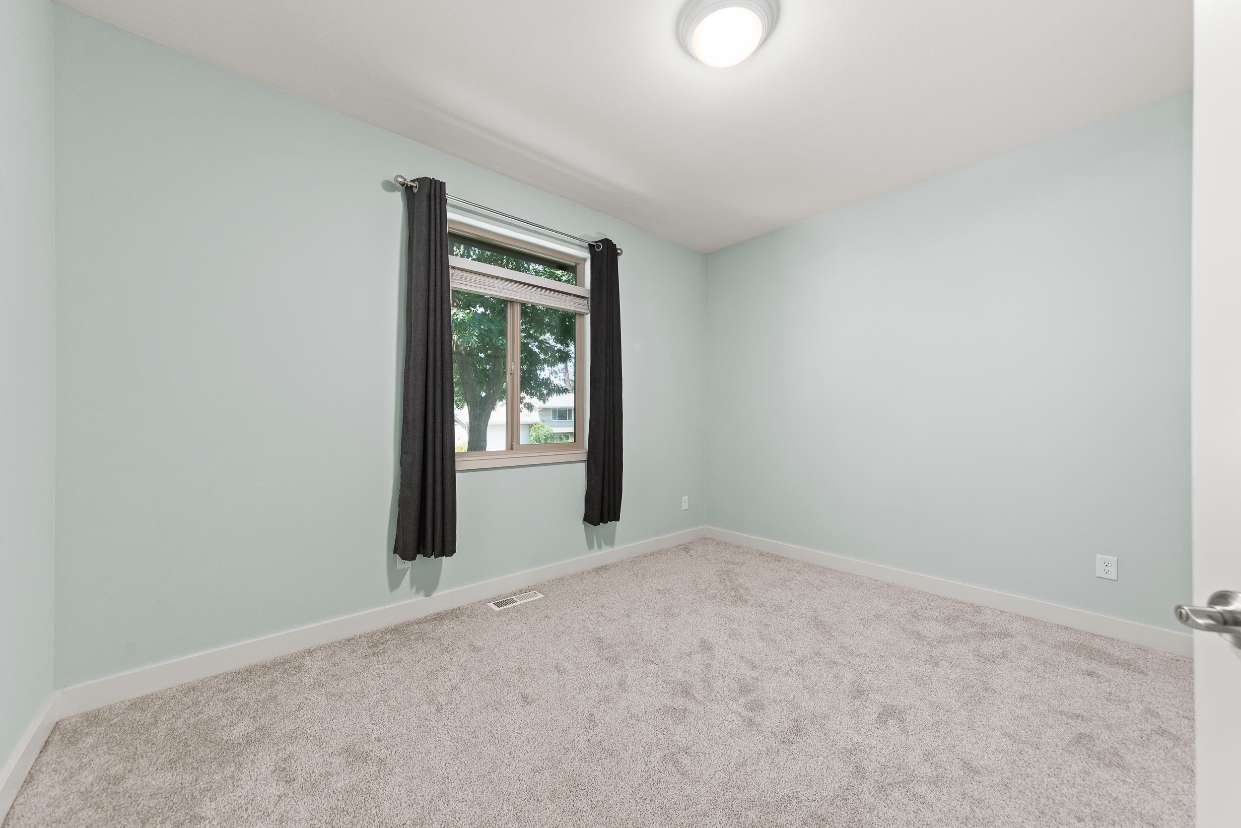 11410 N Rockaway Dr - Photo 36