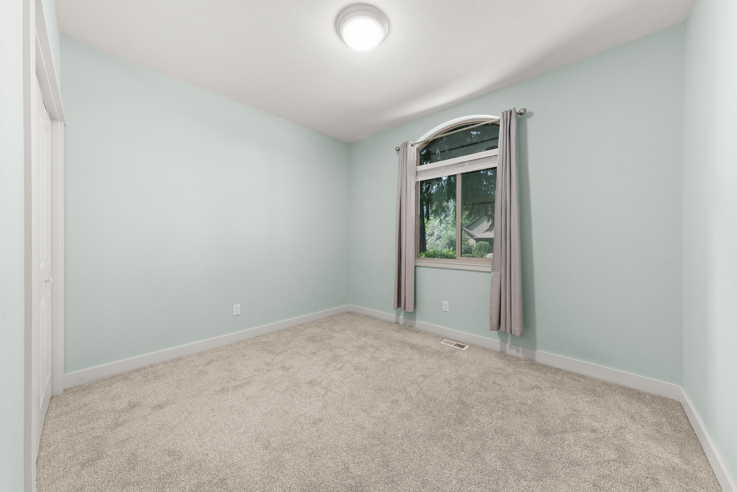 11410 N Rockaway Dr - Photo 37
