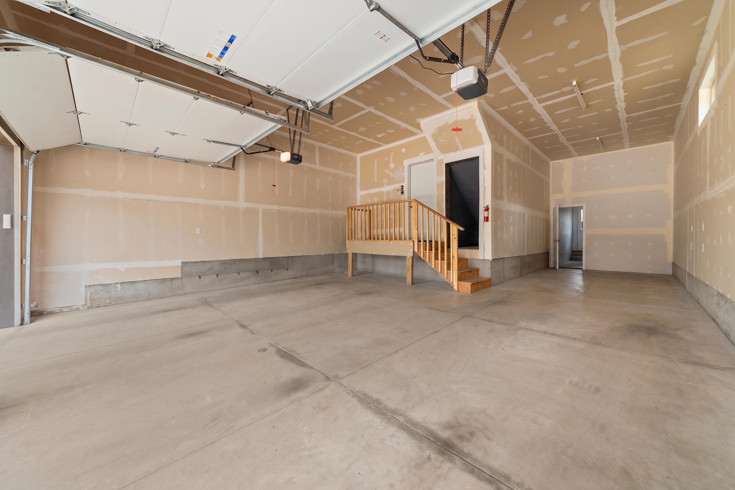 11410 N Rockaway Dr - Photo 11