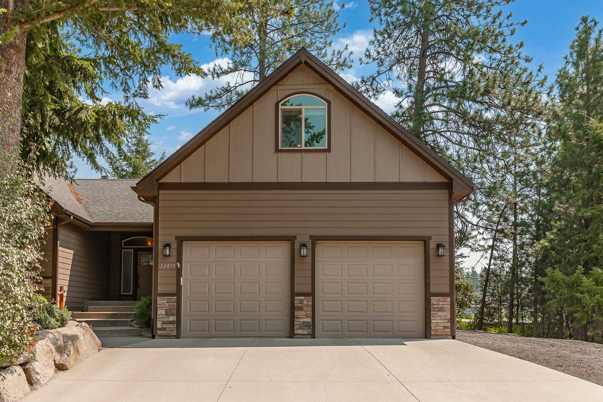 11410 N Rockaway Dr - Photo 38