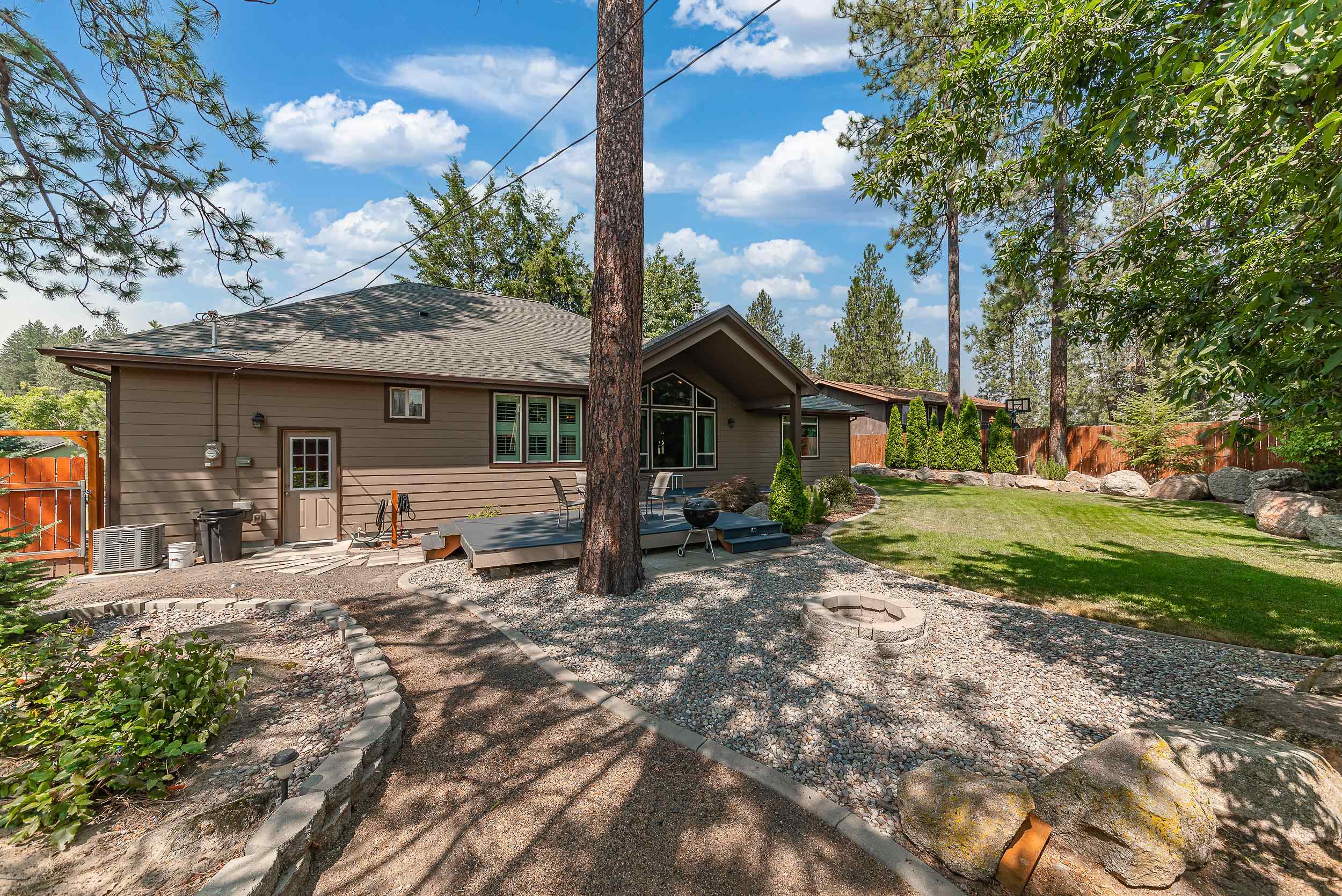 11410 N Rockaway Dr - Photo 39