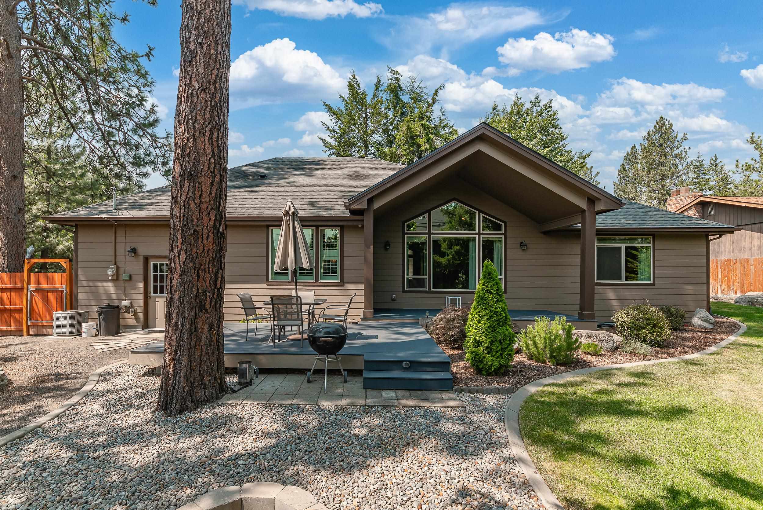 11410 N Rockaway Dr - Photo 9