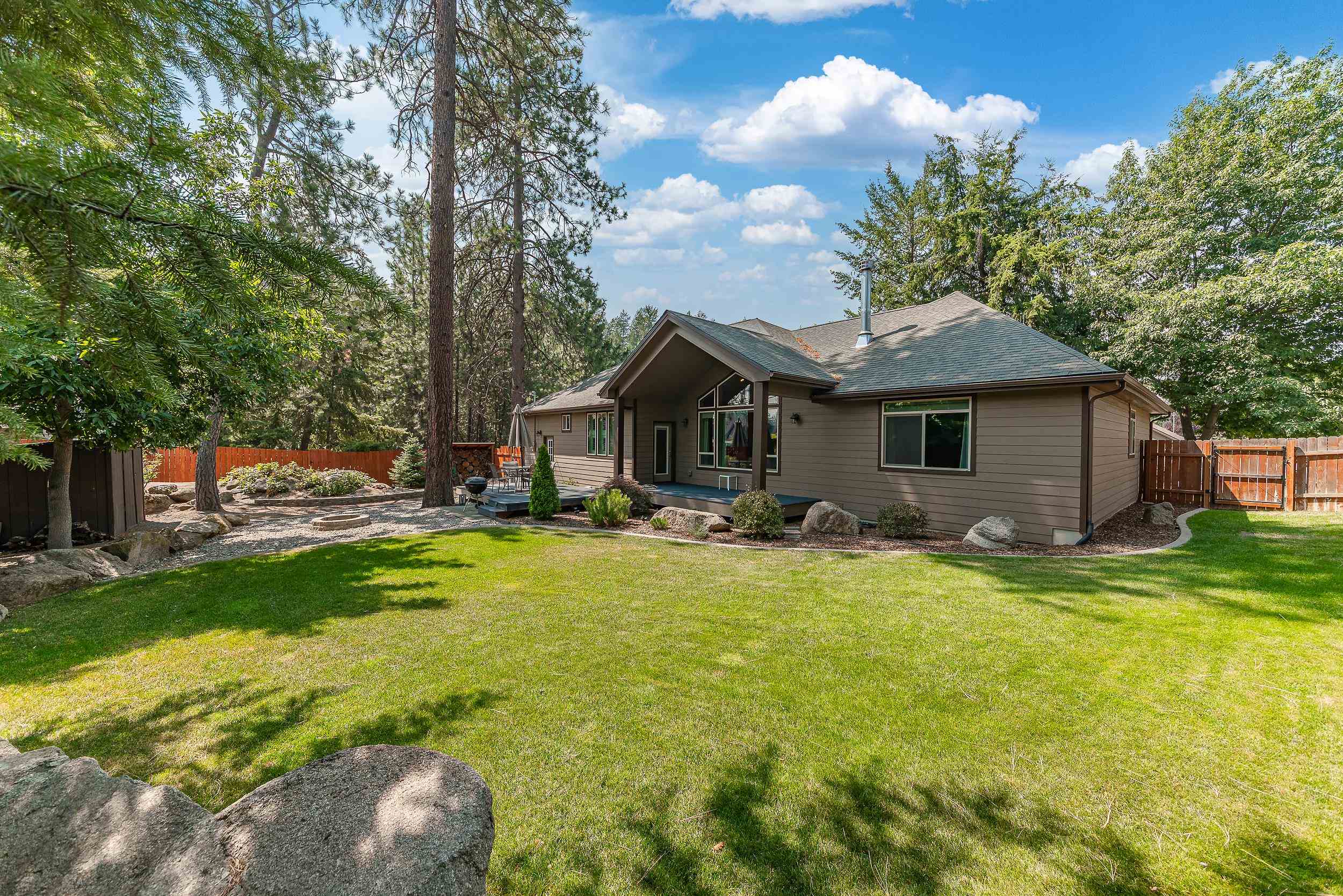 11410 N Rockaway Dr - Photo 40
