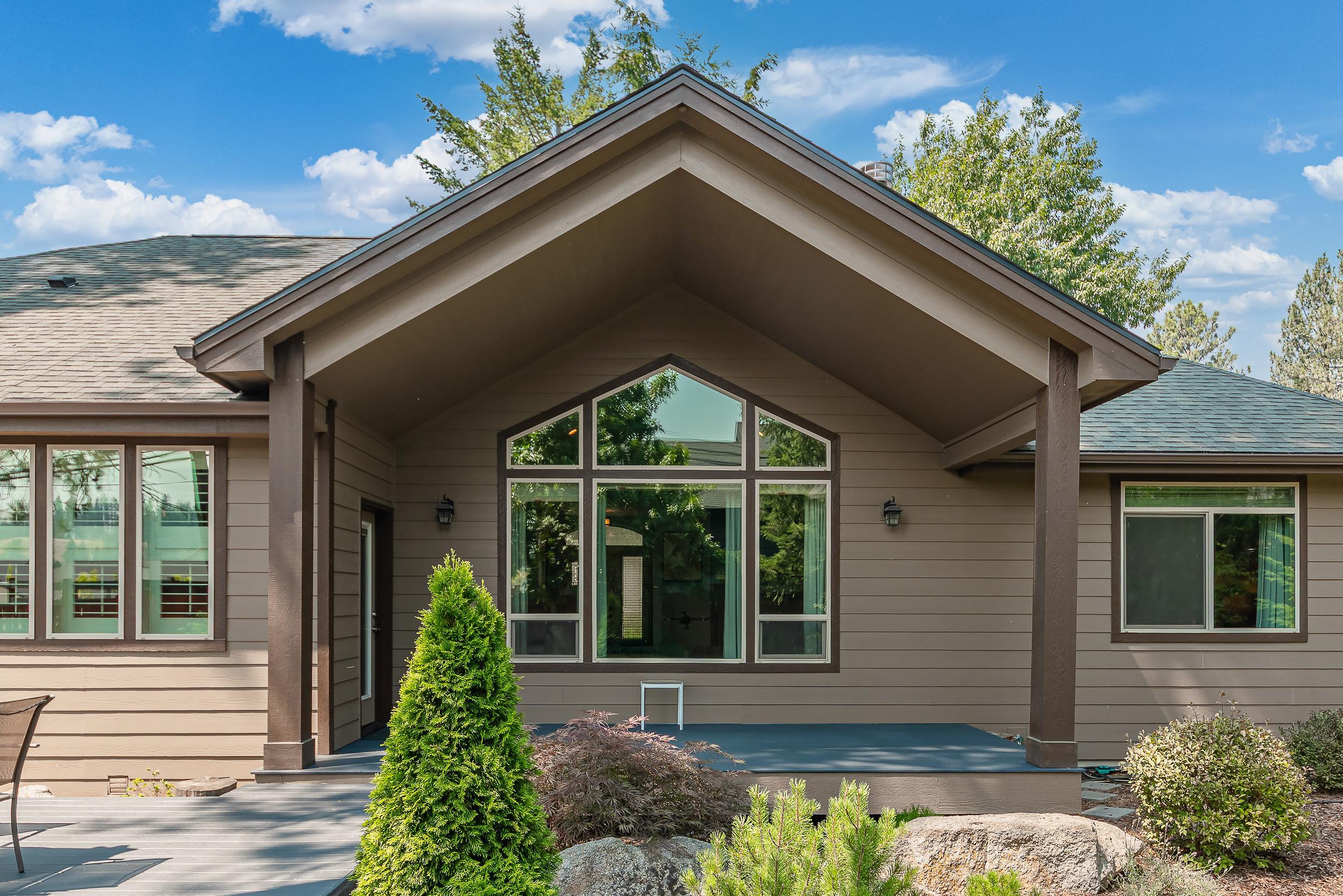 11410 N Rockaway Dr - Photo 41