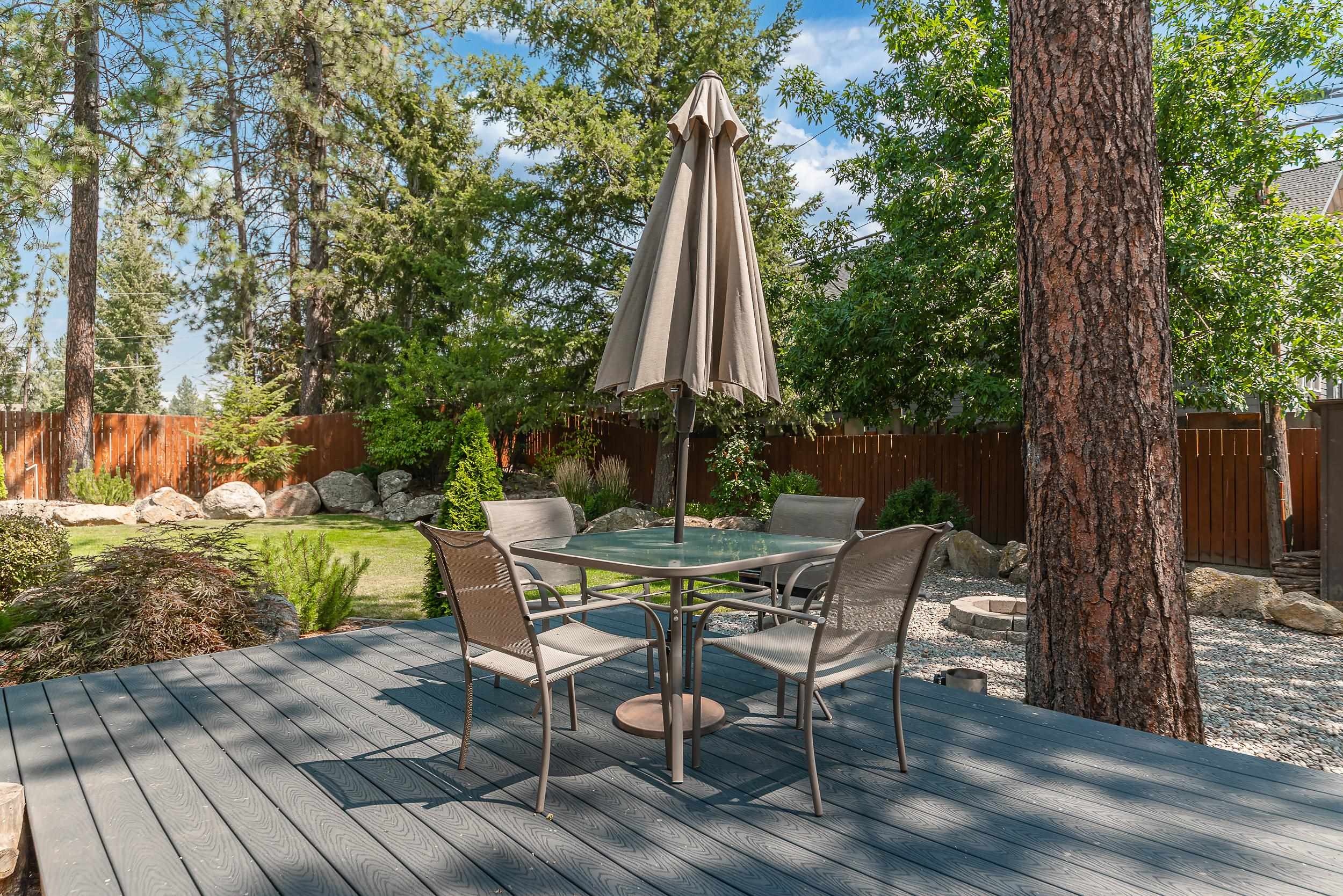 11410 N Rockaway Dr - Photo 42
