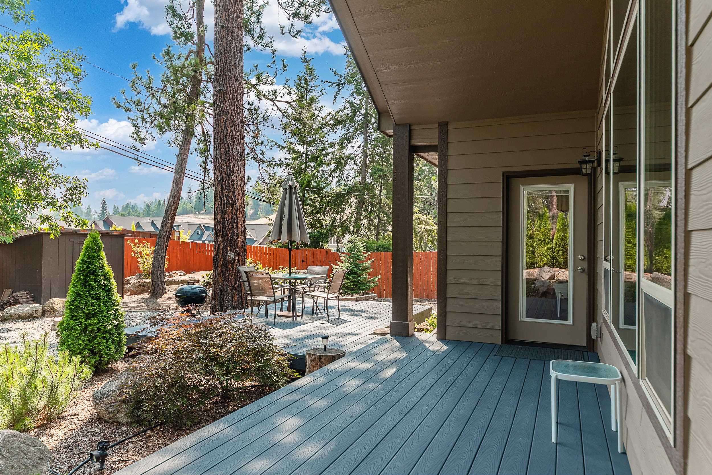 11410 N Rockaway Dr - Photo 10