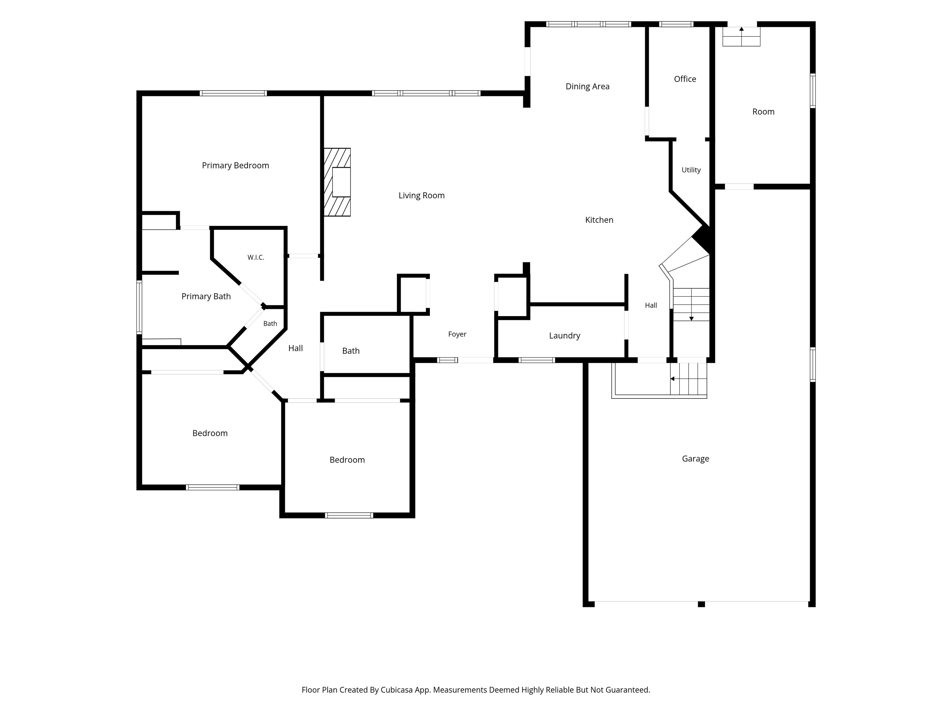 11410 N Rockaway Dr - Photo 43