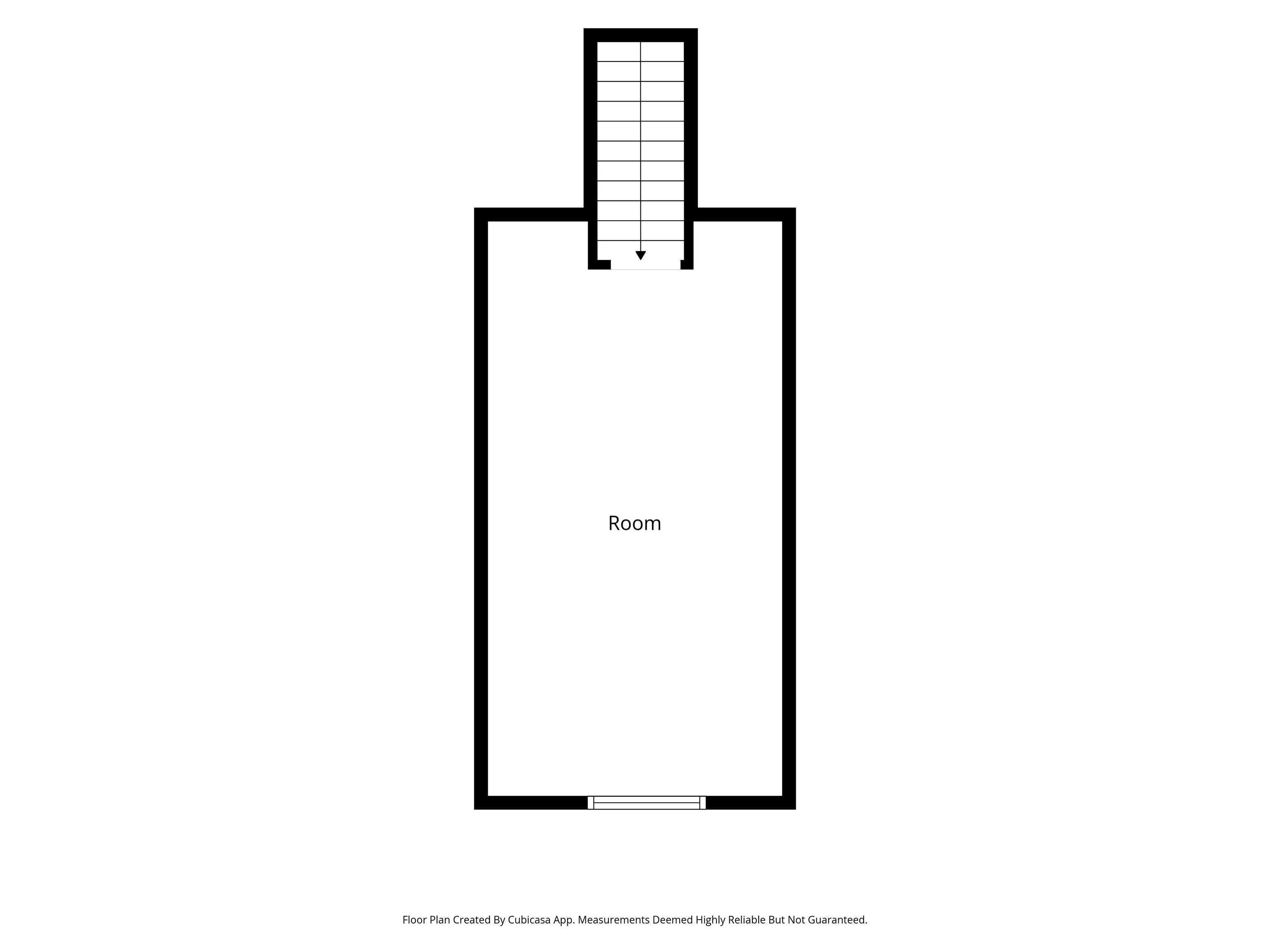 11410 N Rockaway Dr - Photo 44