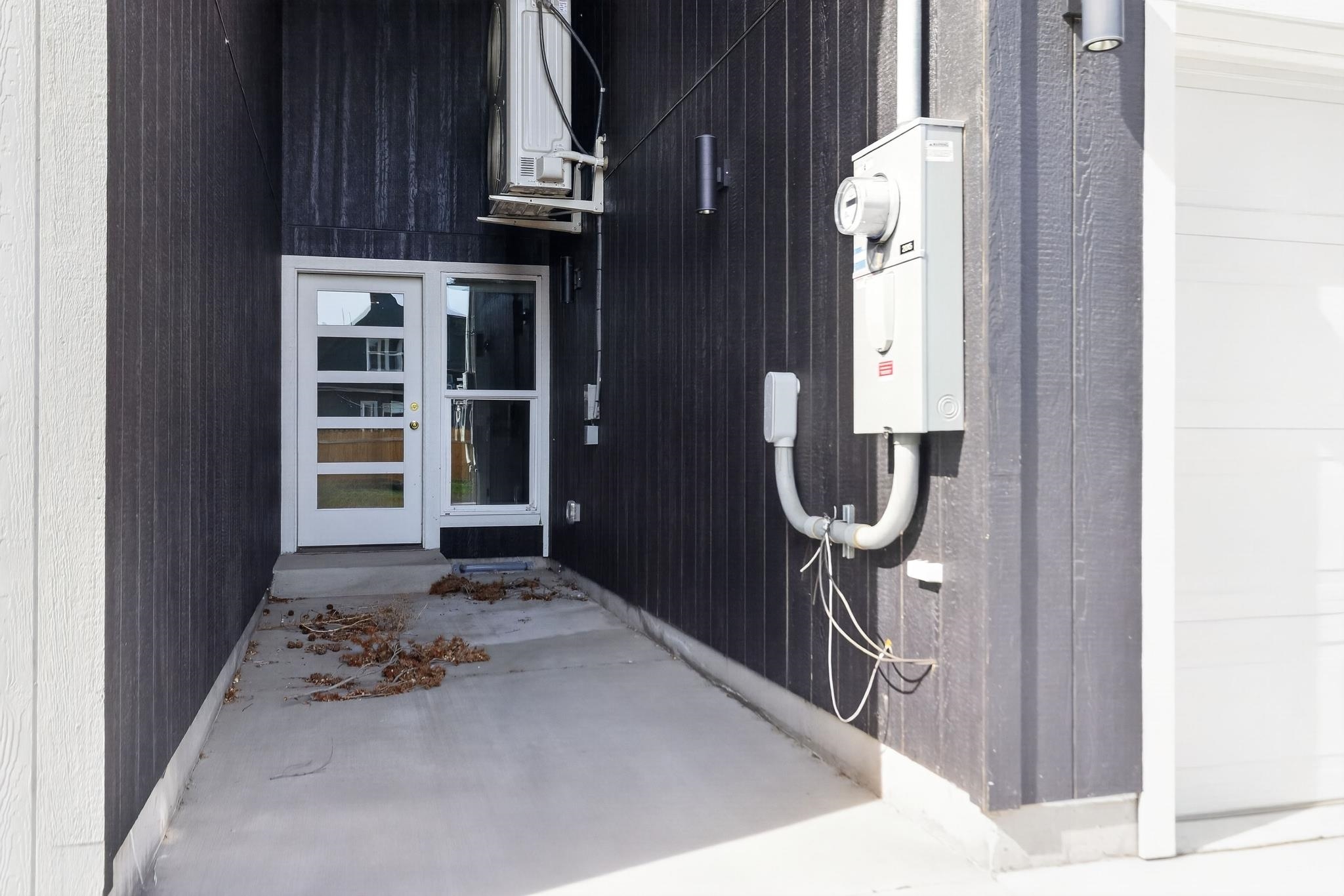 2015 W NORA St - Photo 3