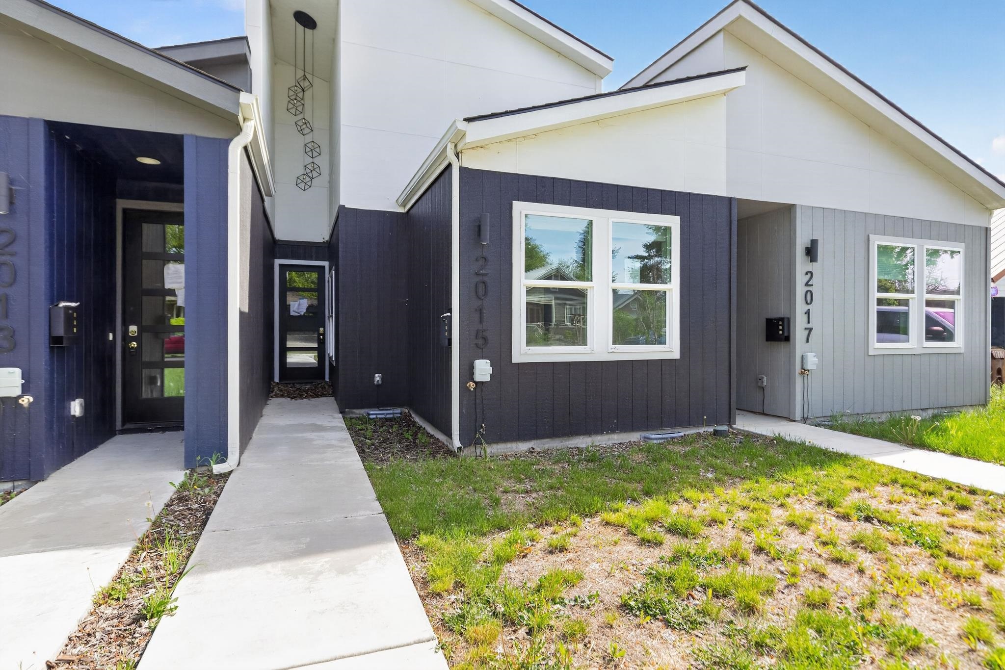 2015 W NORA St - Photo 4