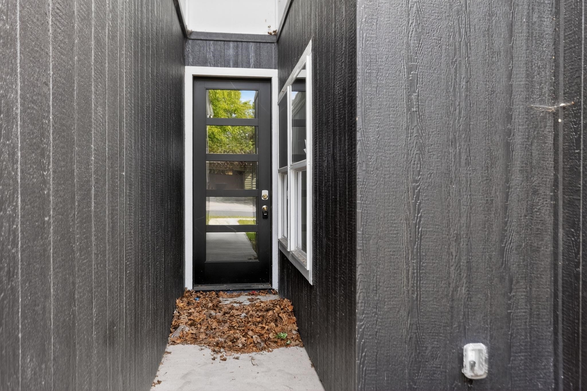 2015 W NORA St - Photo 5