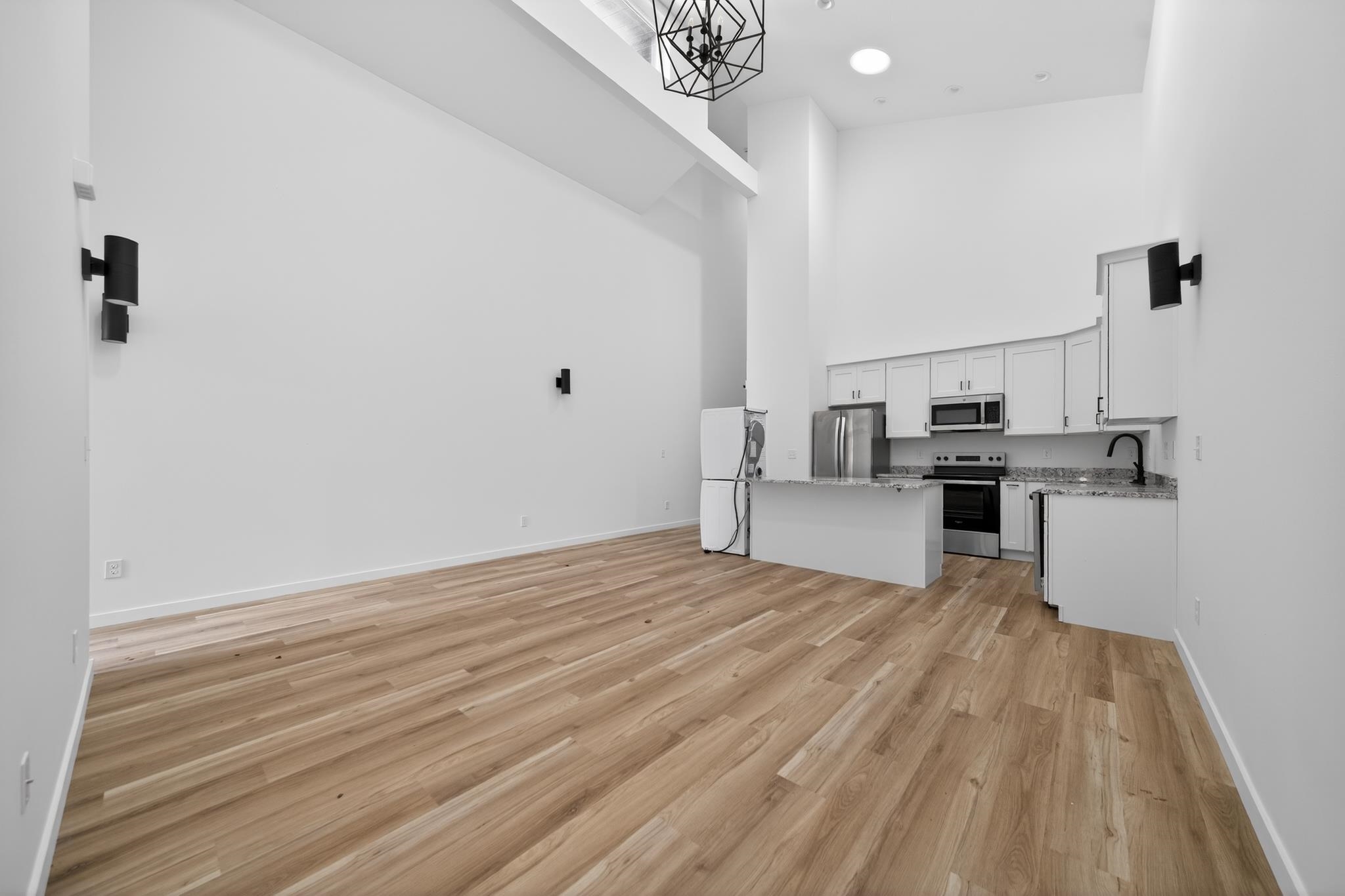 2015 W NORA St - Photo 6