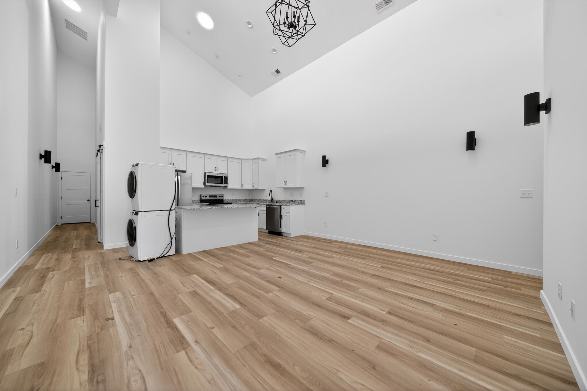 2015 W NORA St - Photo 7