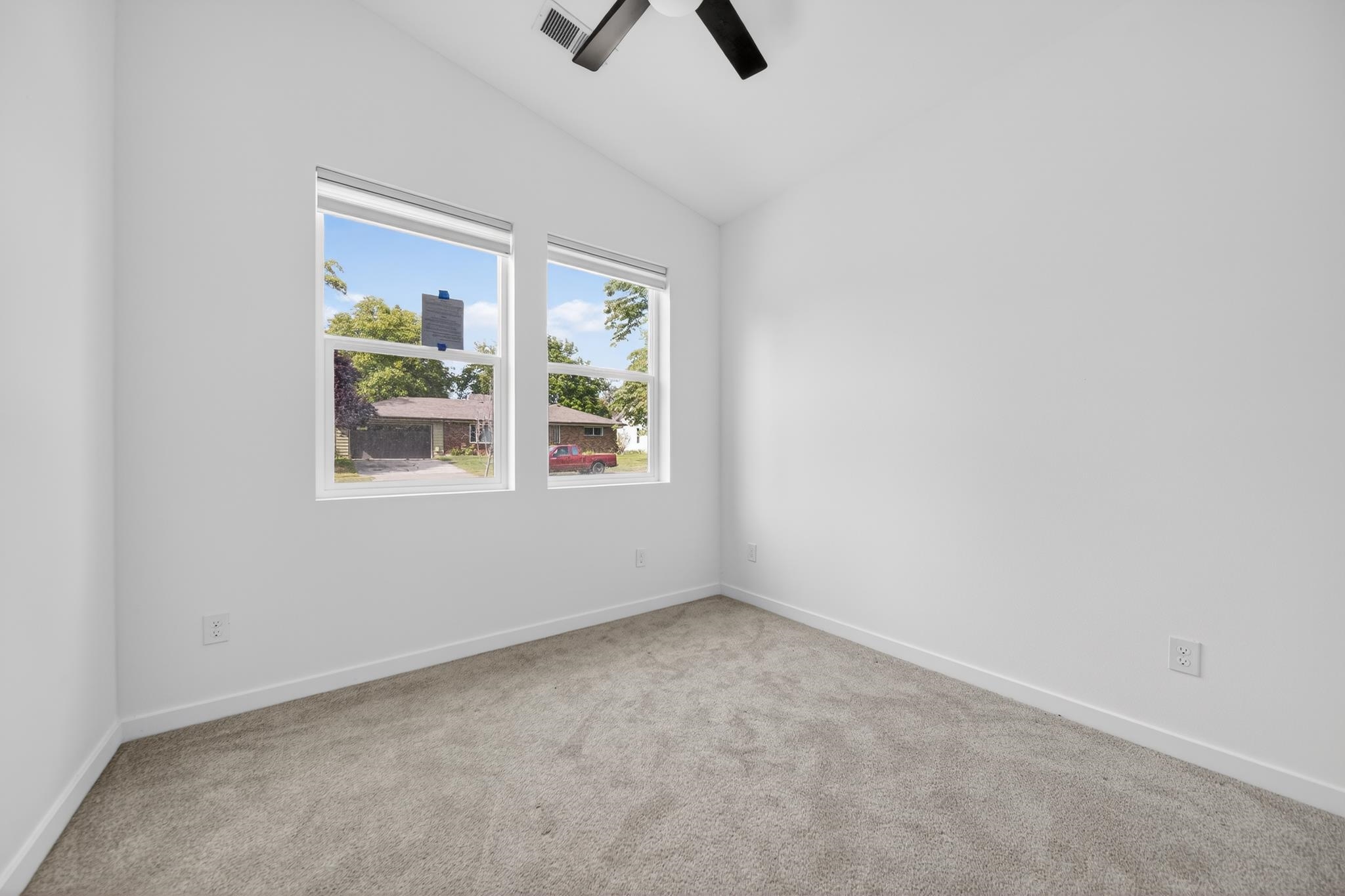 2015 W NORA St - Photo 9