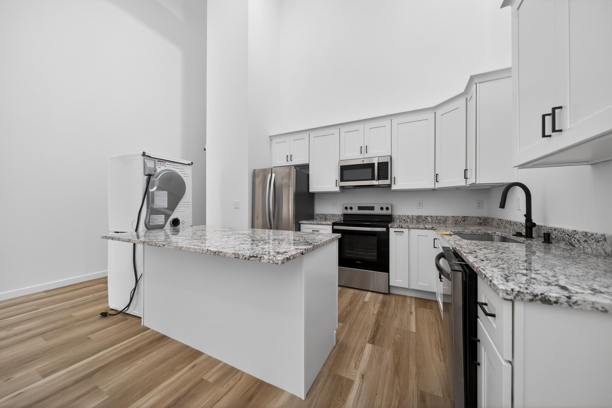 2015 W NORA St - Photo 11