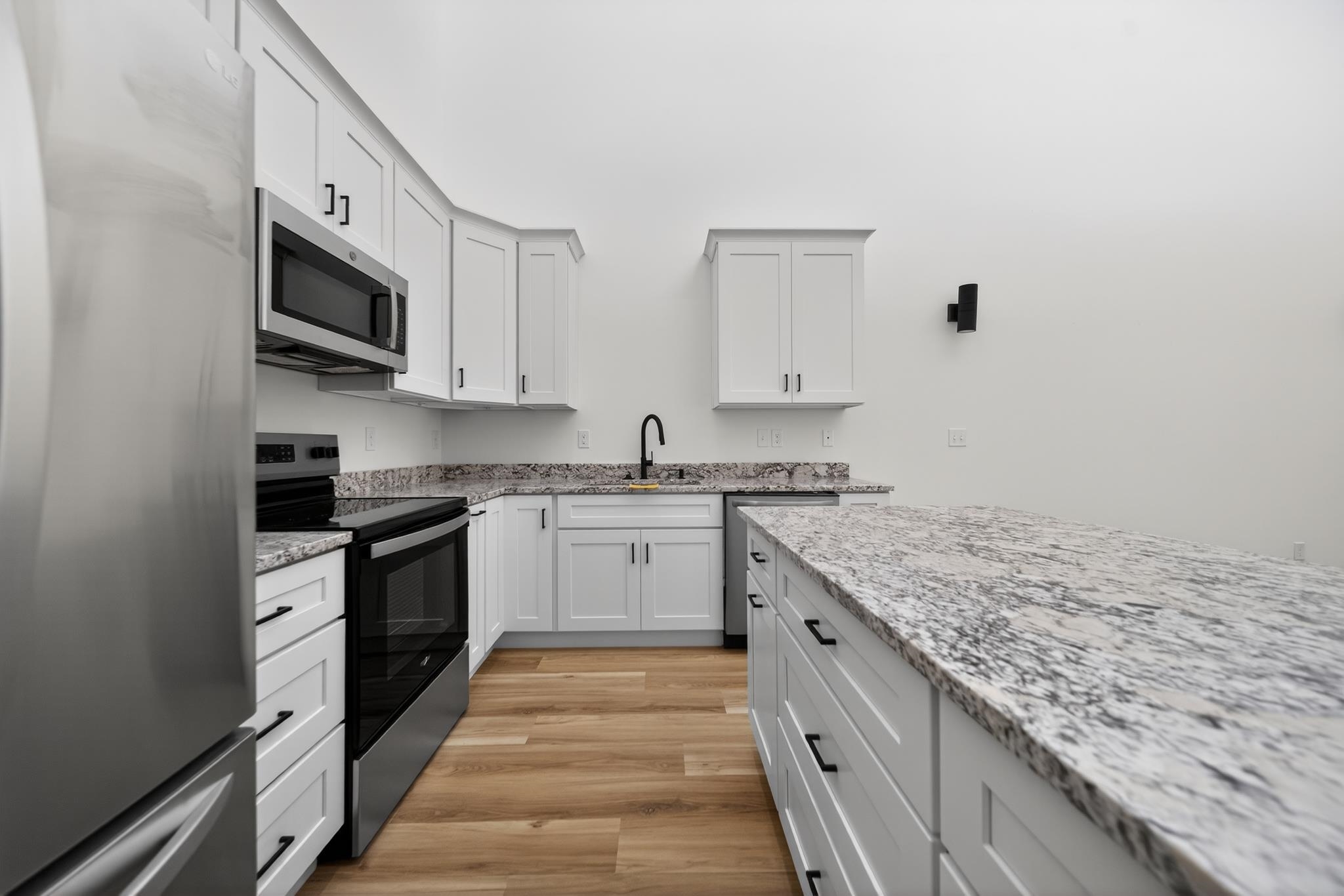 2015 W NORA St - Photo 12