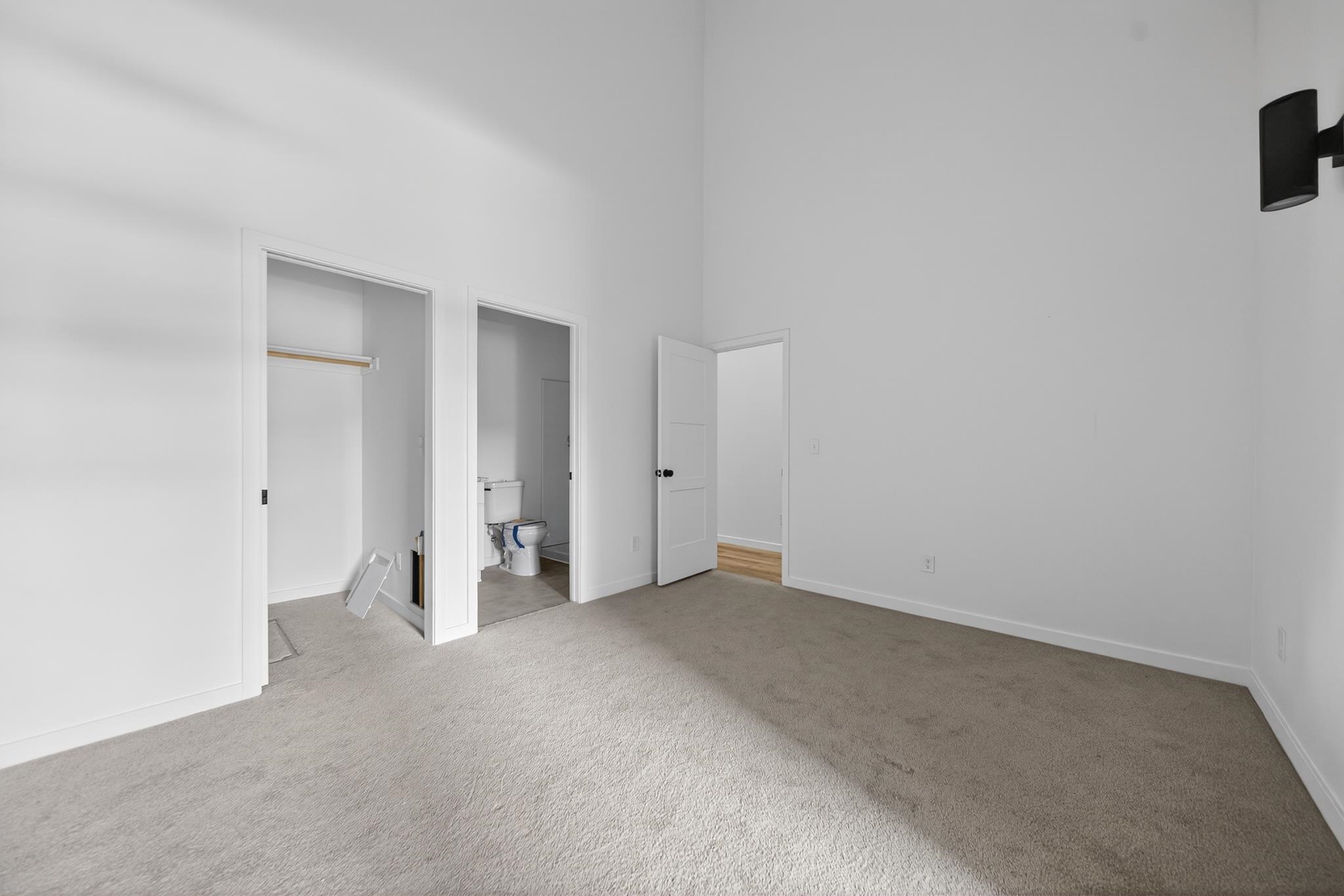 2015 W NORA St - Photo 13