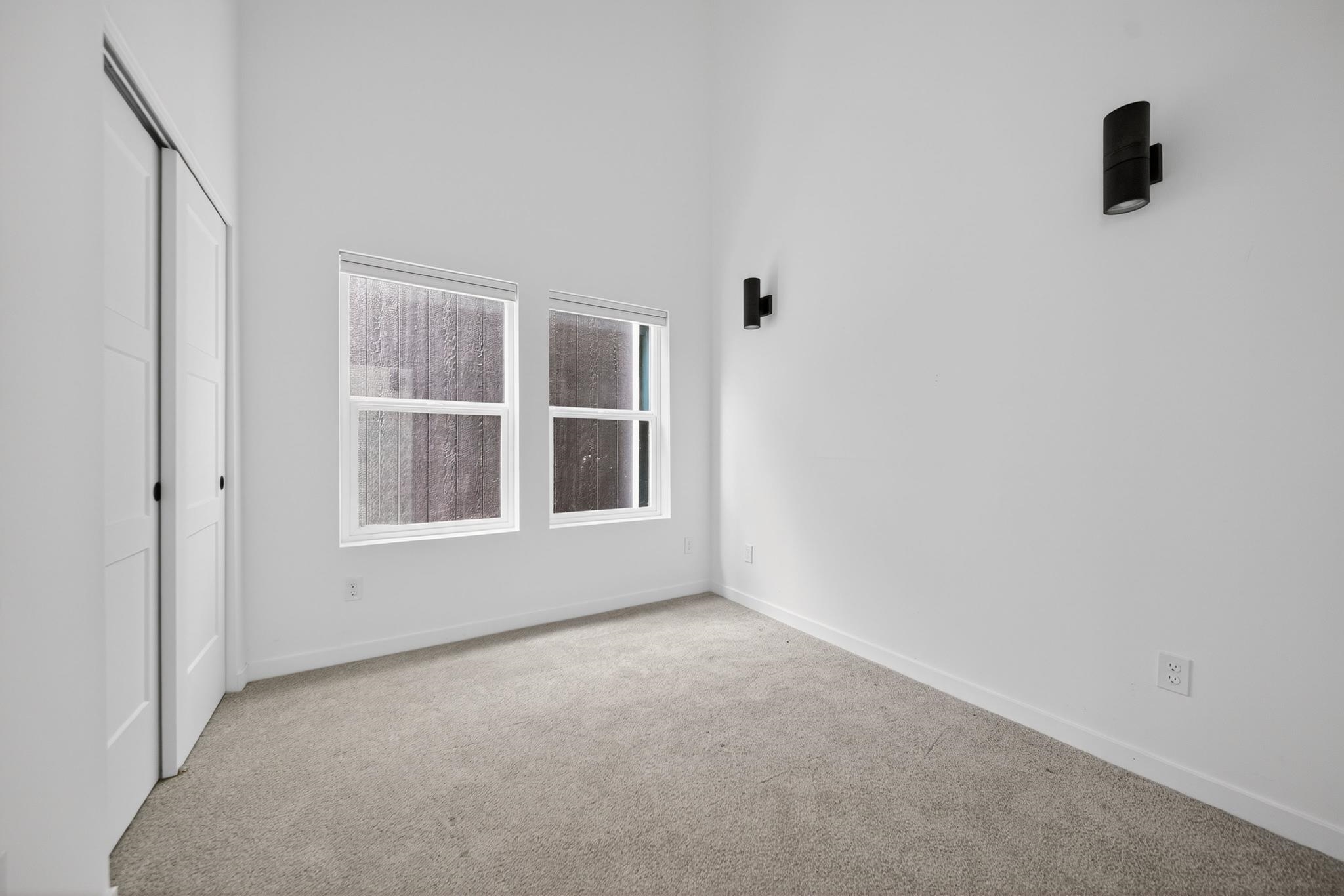 2015 W NORA St - Photo 14