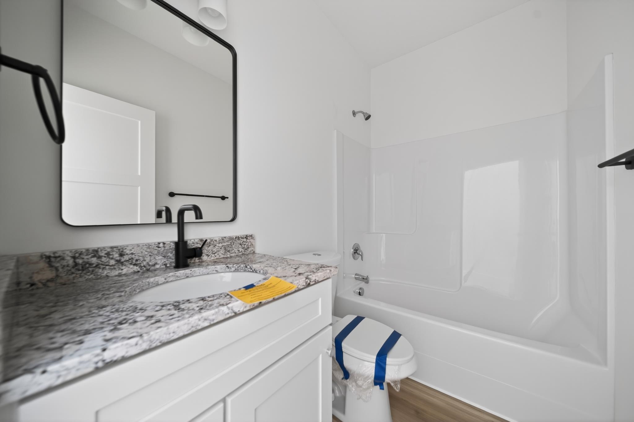 2015 W NORA St - Photo 15