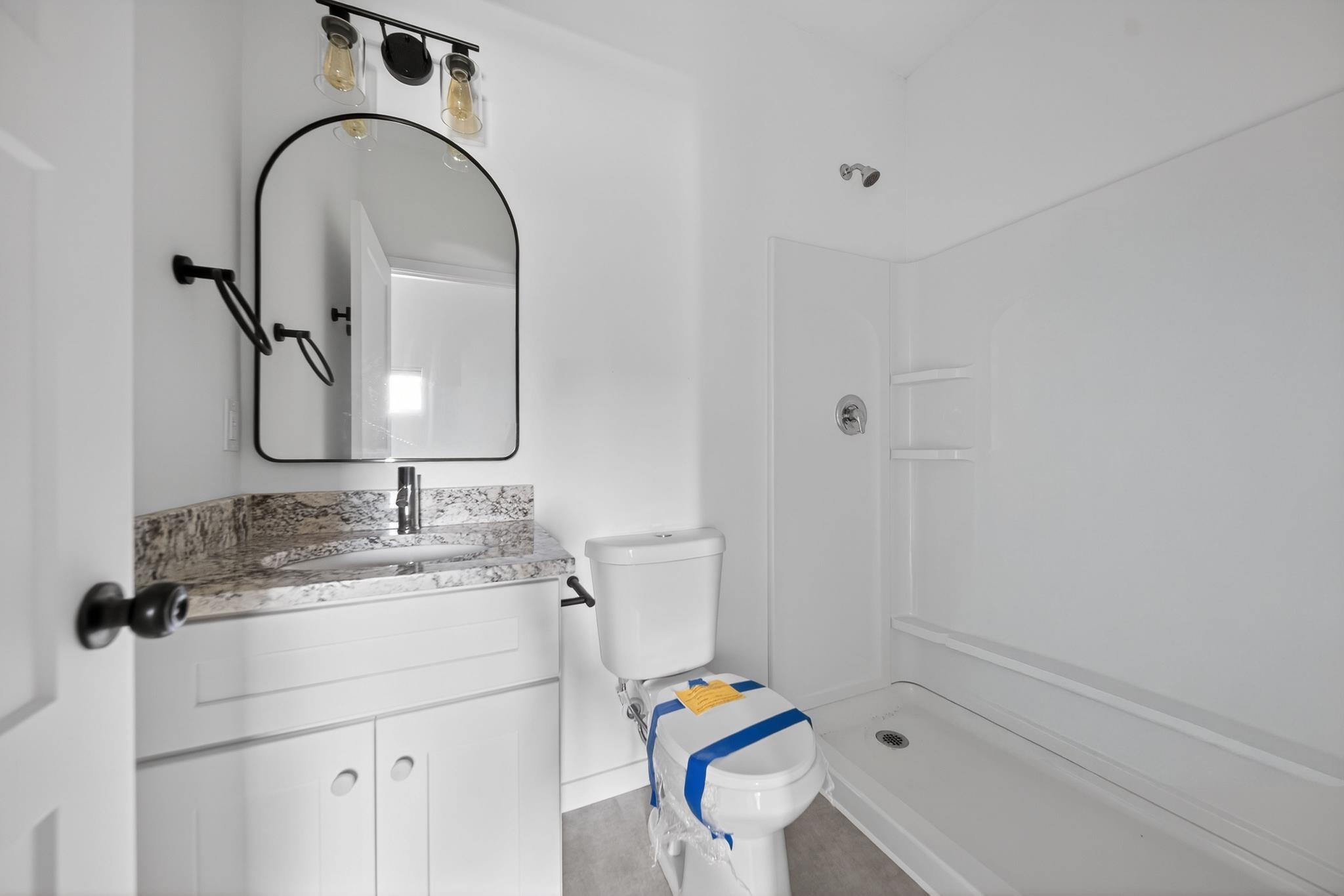 2015 W NORA St - Photo 16