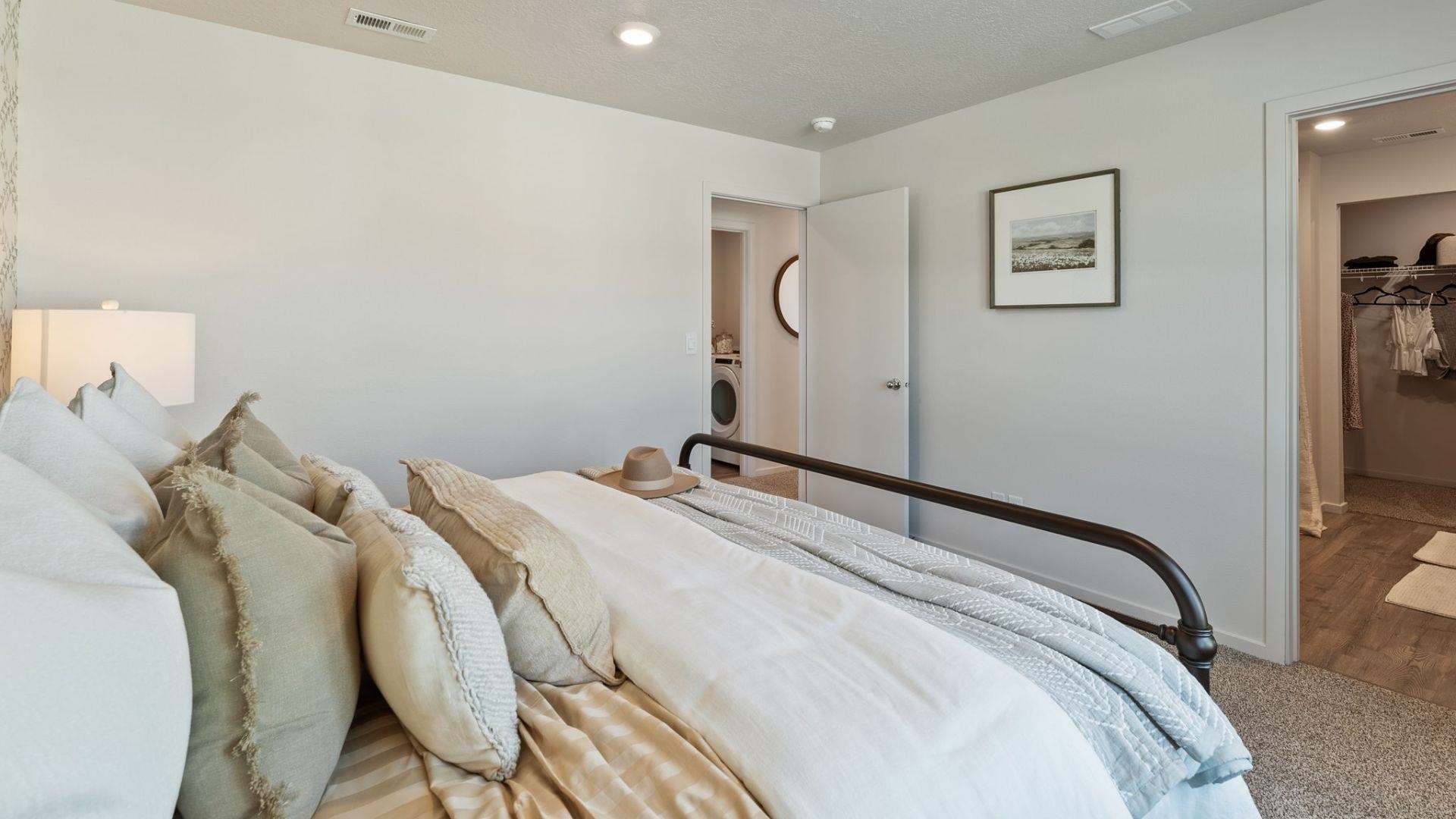 1101 E L St - Photo 9