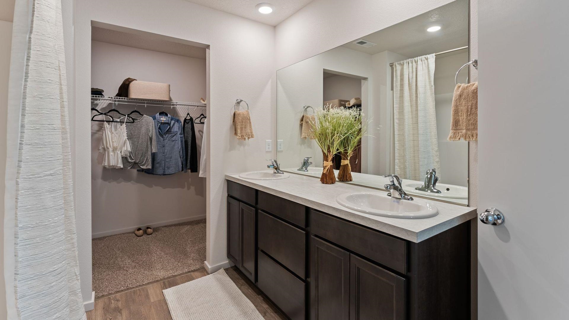 1101 E L St - Photo 10