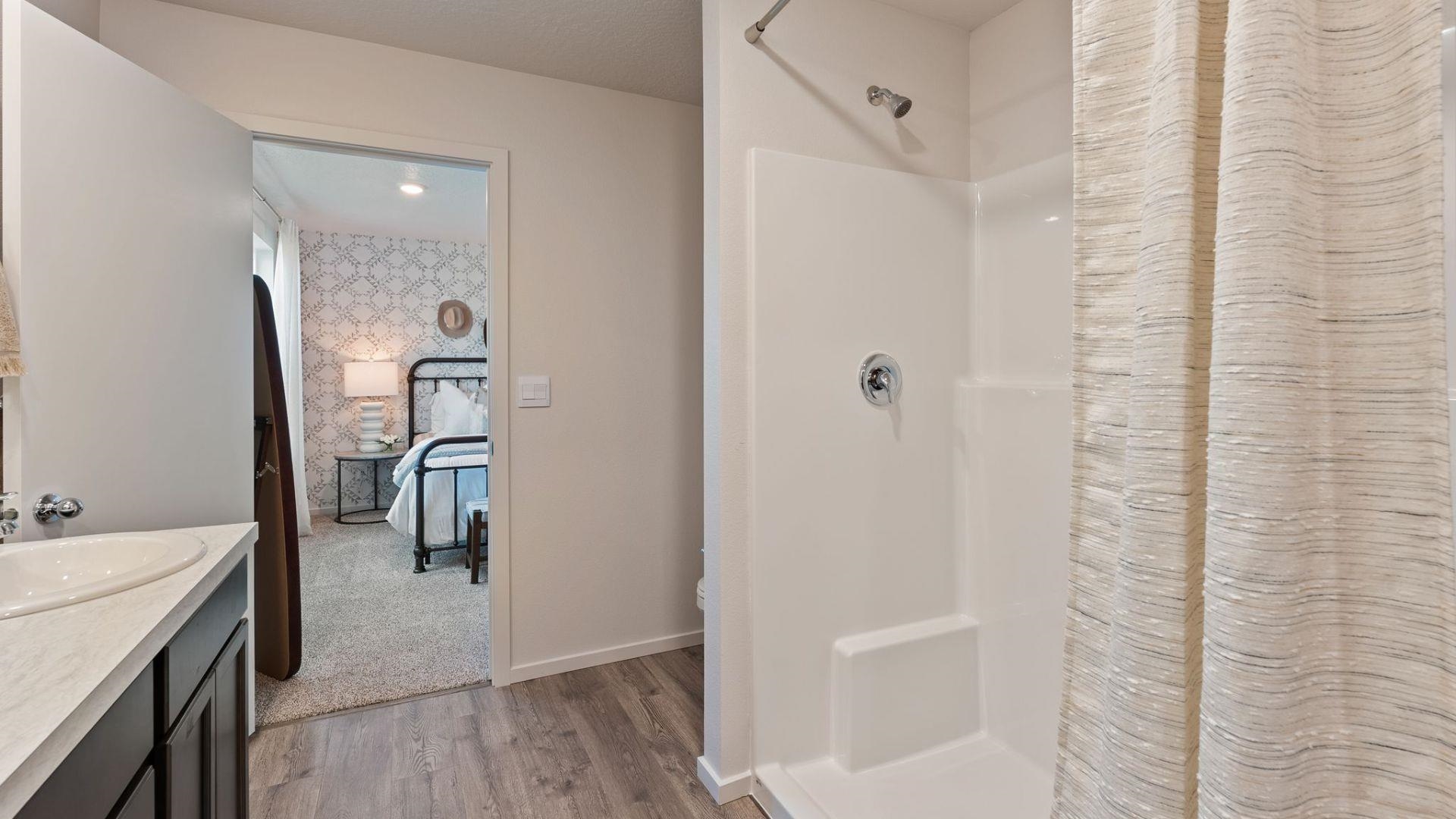 1101 E L St - Photo 11