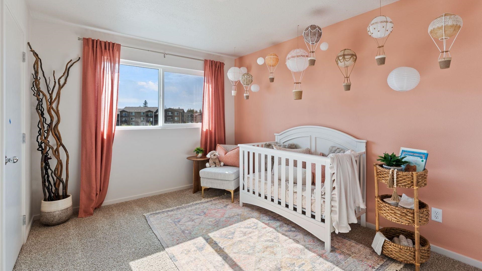 1101 E L St - Photo 15
