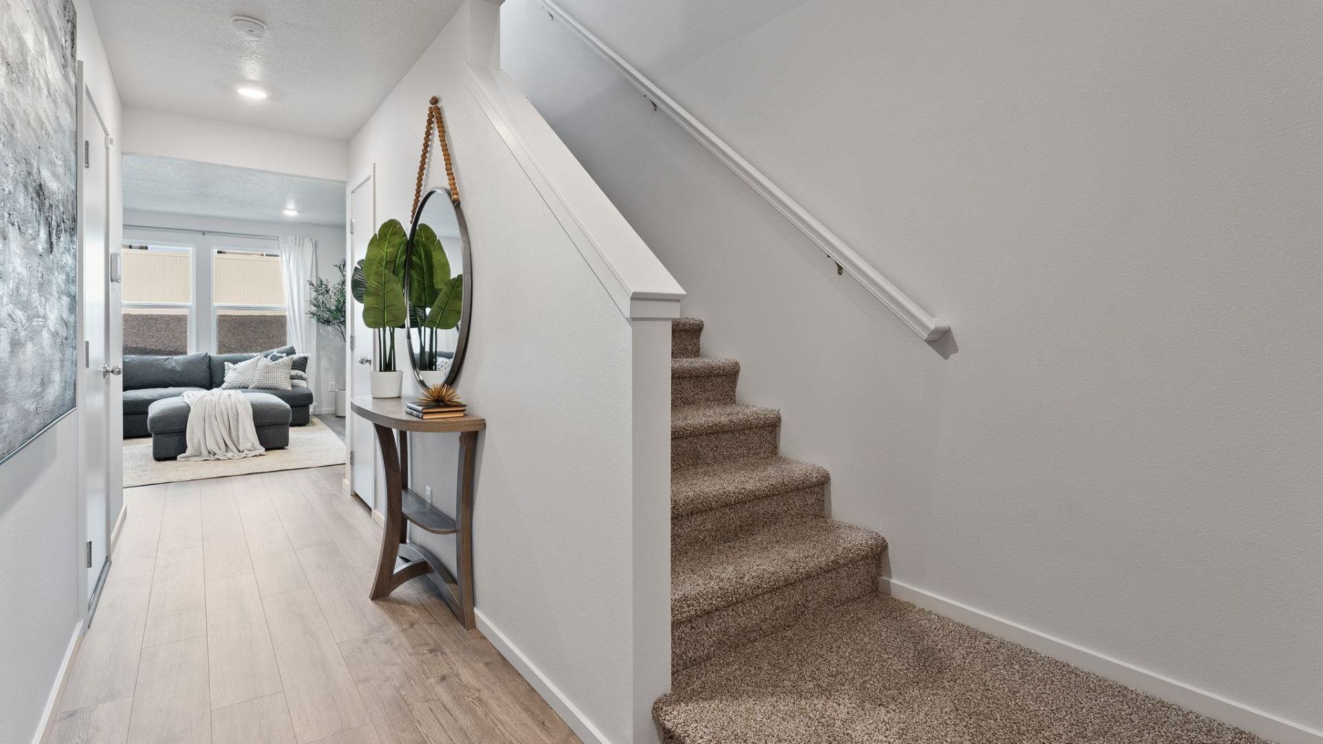 1101 E L St - Photo 17