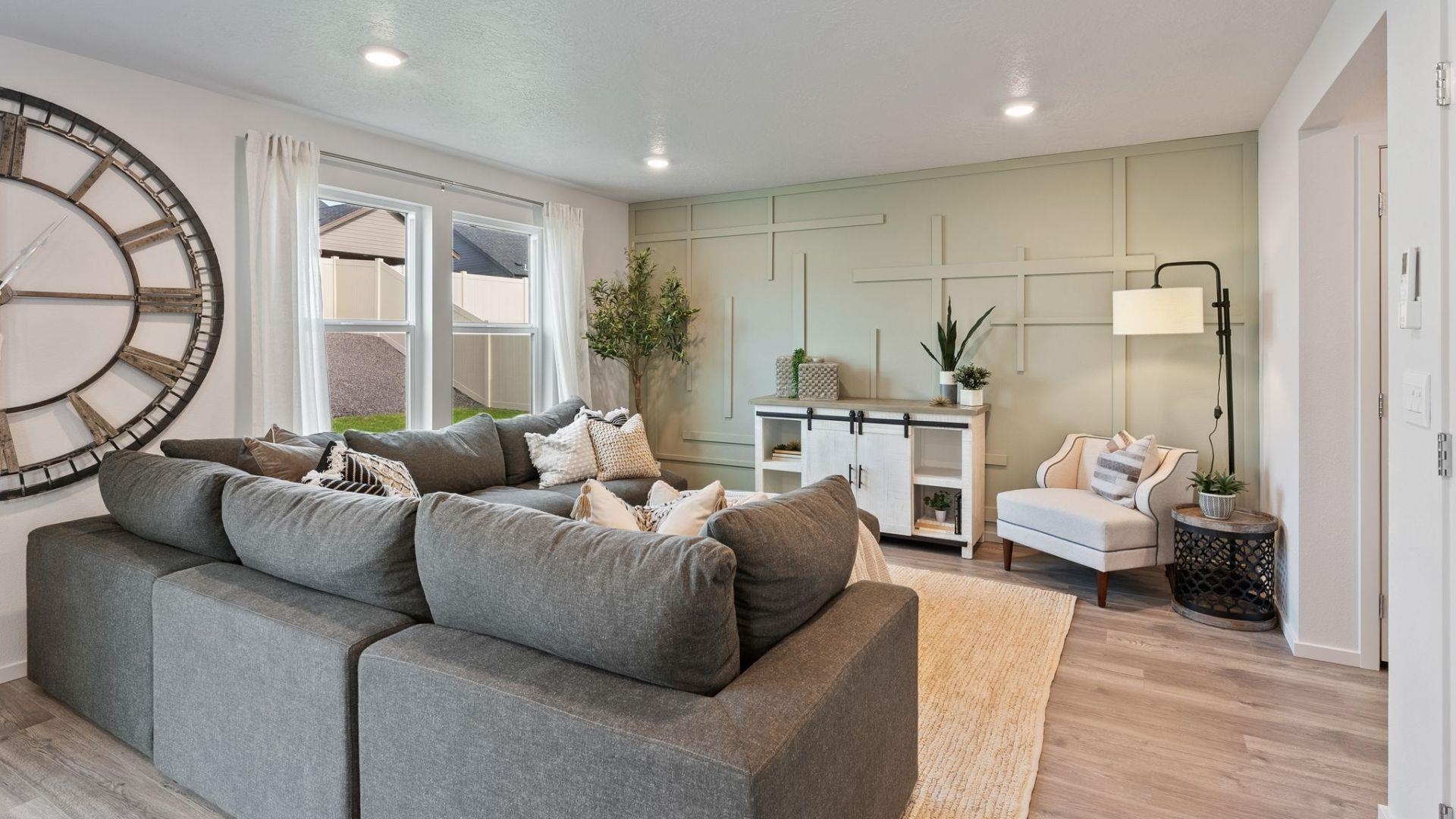 1101 E L St - Photo 18