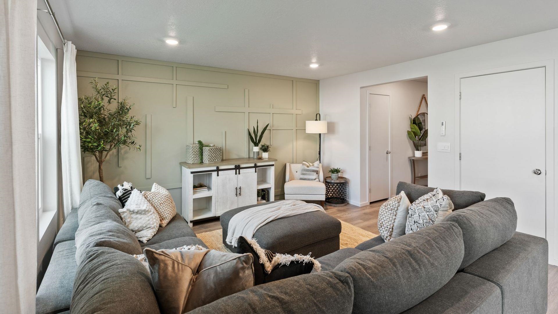 1101 E L St - Photo 19