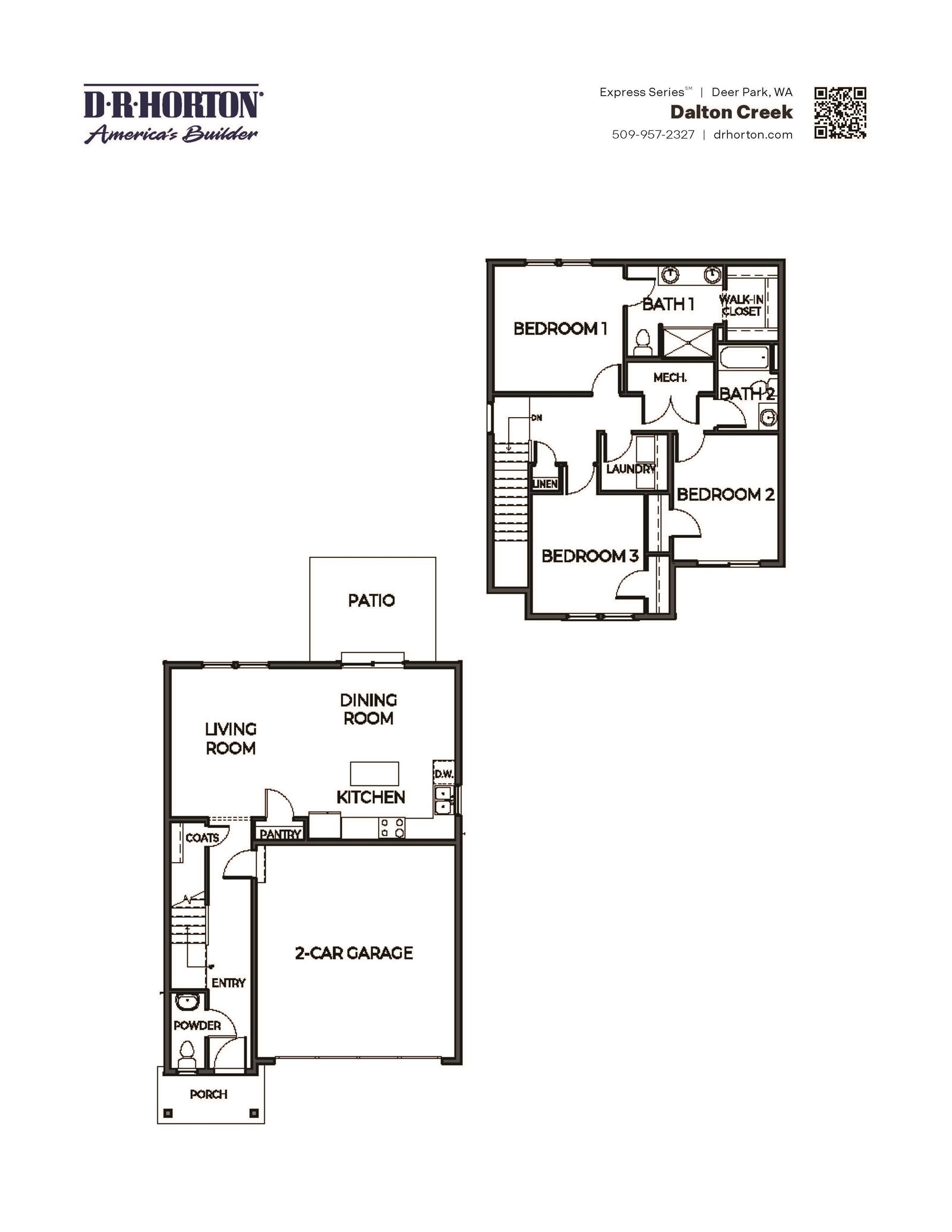 1101 E L St - Photo 22