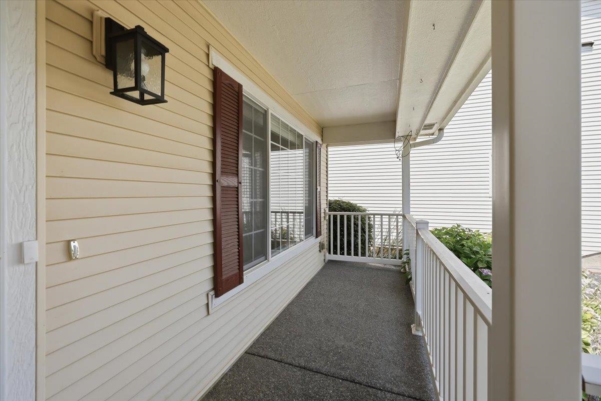 4218 S Stonington Ln - Photo 3